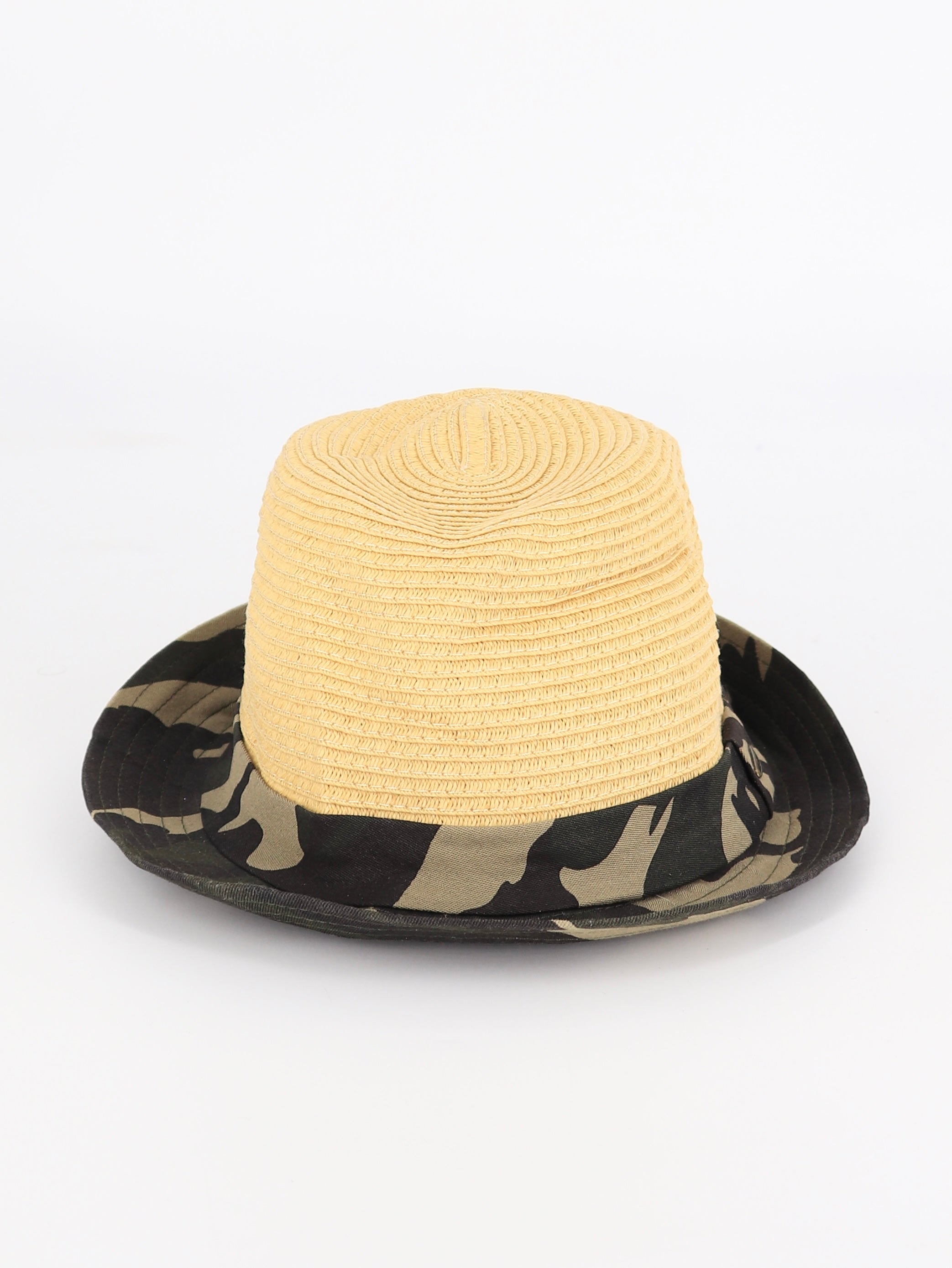 Sombrero Casual - Hombre - Talla Única (One Size)