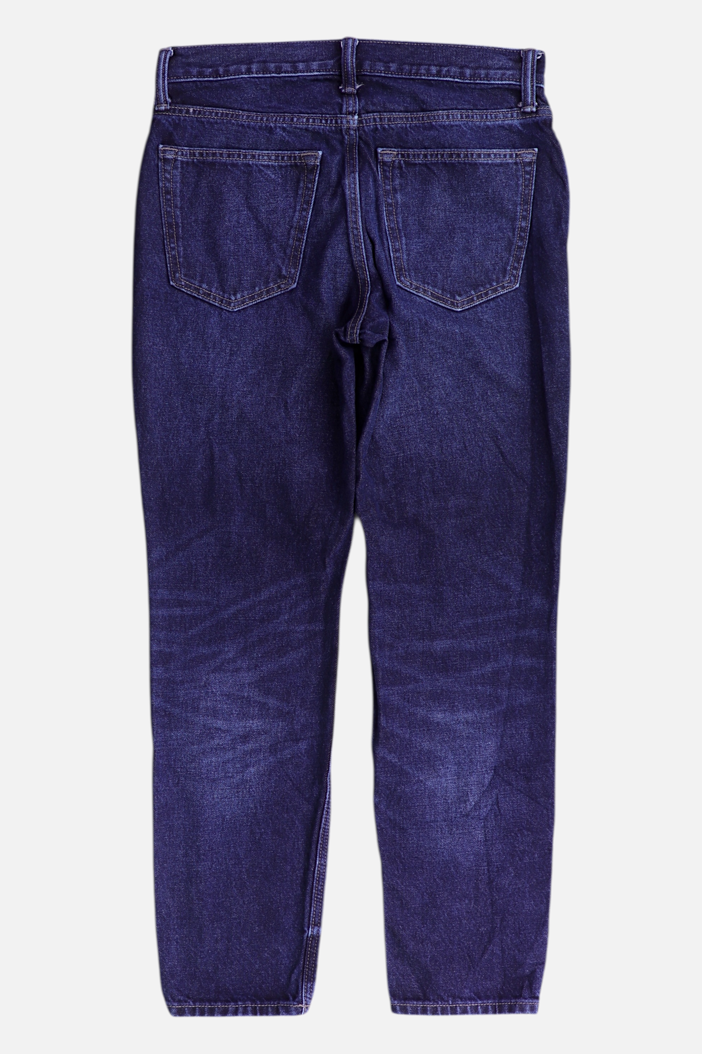 Old Navy Jean Regular Fit Denim - Hombre - 29X30