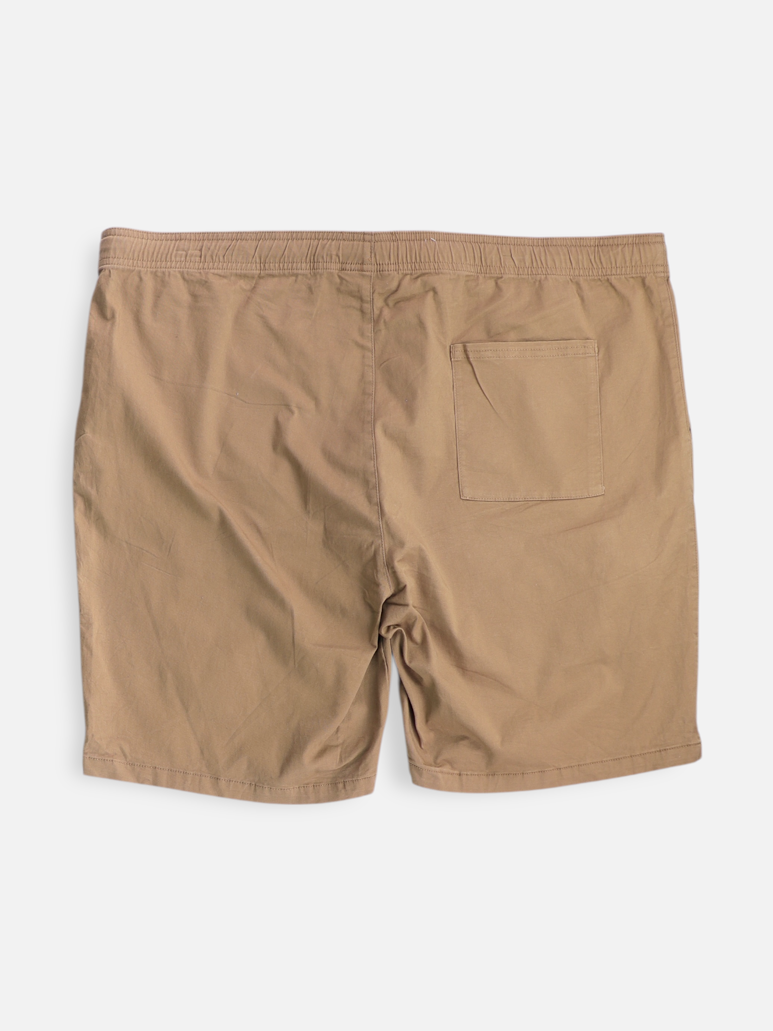 Goodiefellow Calzoneta Casual - Hombre - XL