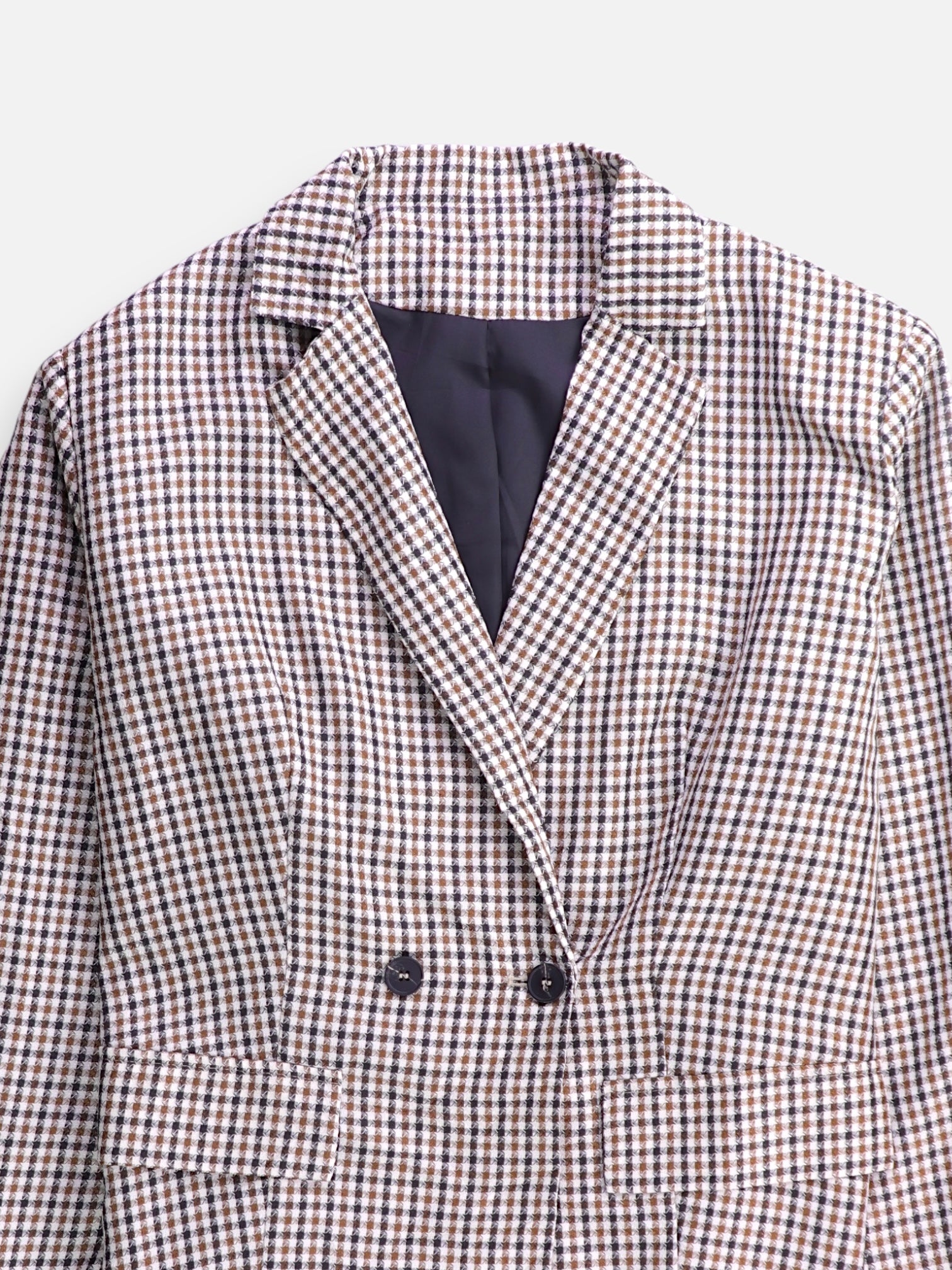 Blazer Casual - Mujer - 5XL