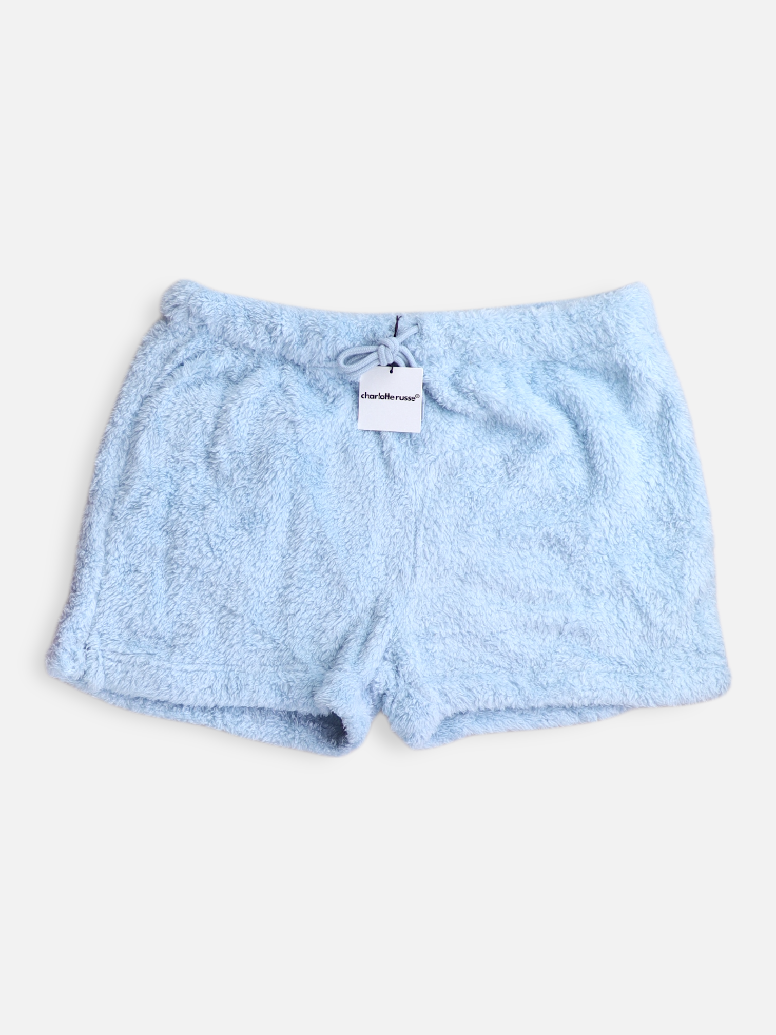 Conjunto Dos piezas - Mujer - Large