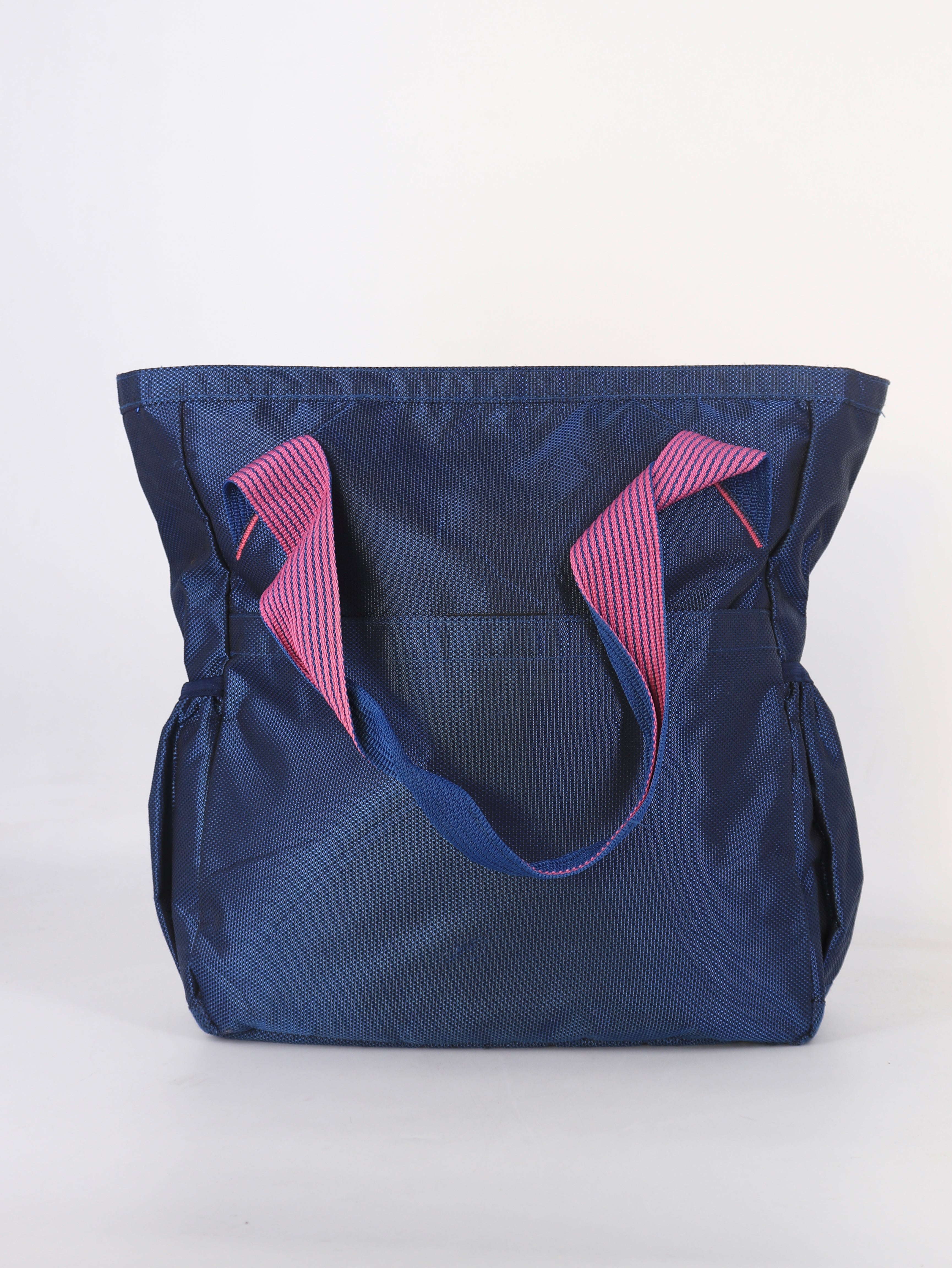 Champion Bolso Deportivo - Mujer - Talla Única (One Size)