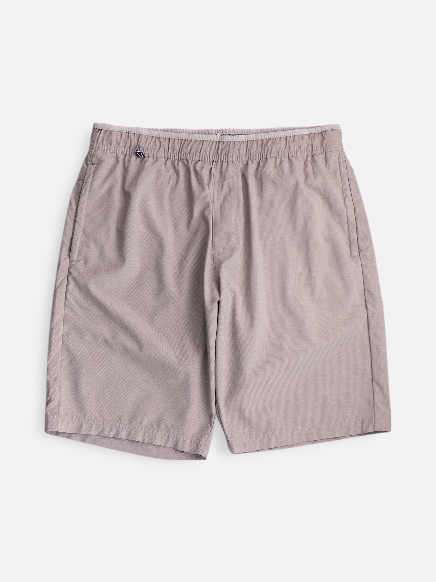 Calzoneta Casual - Hombre - Large