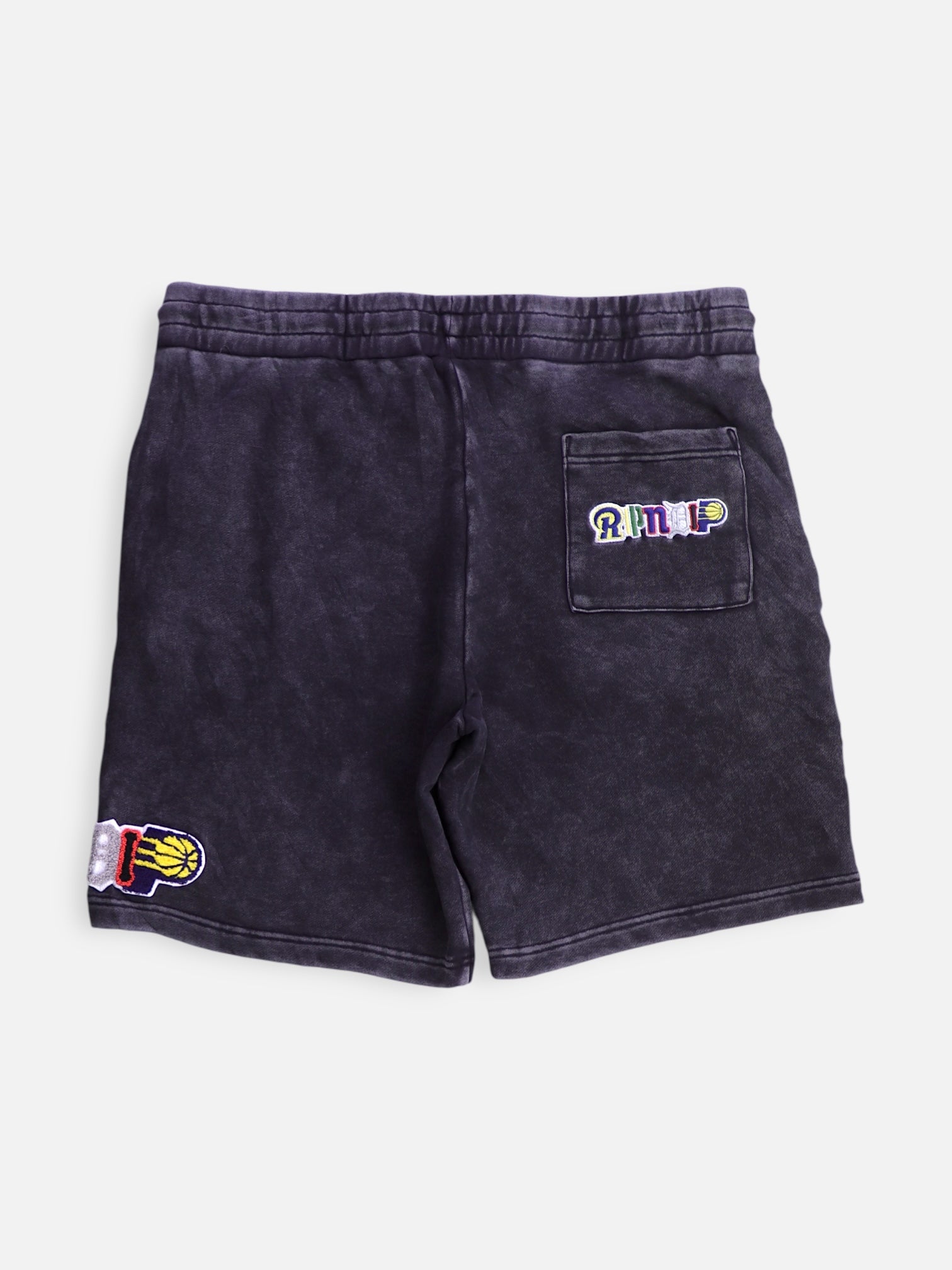 Rip N Dip Calzoneta Basic - Hombre - XL