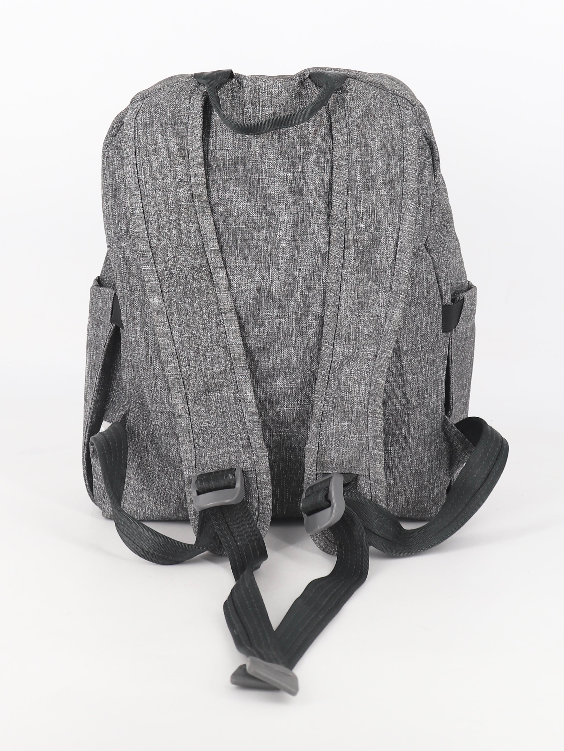 Mochila Casual - Hombre - Talla Única (One Size)
