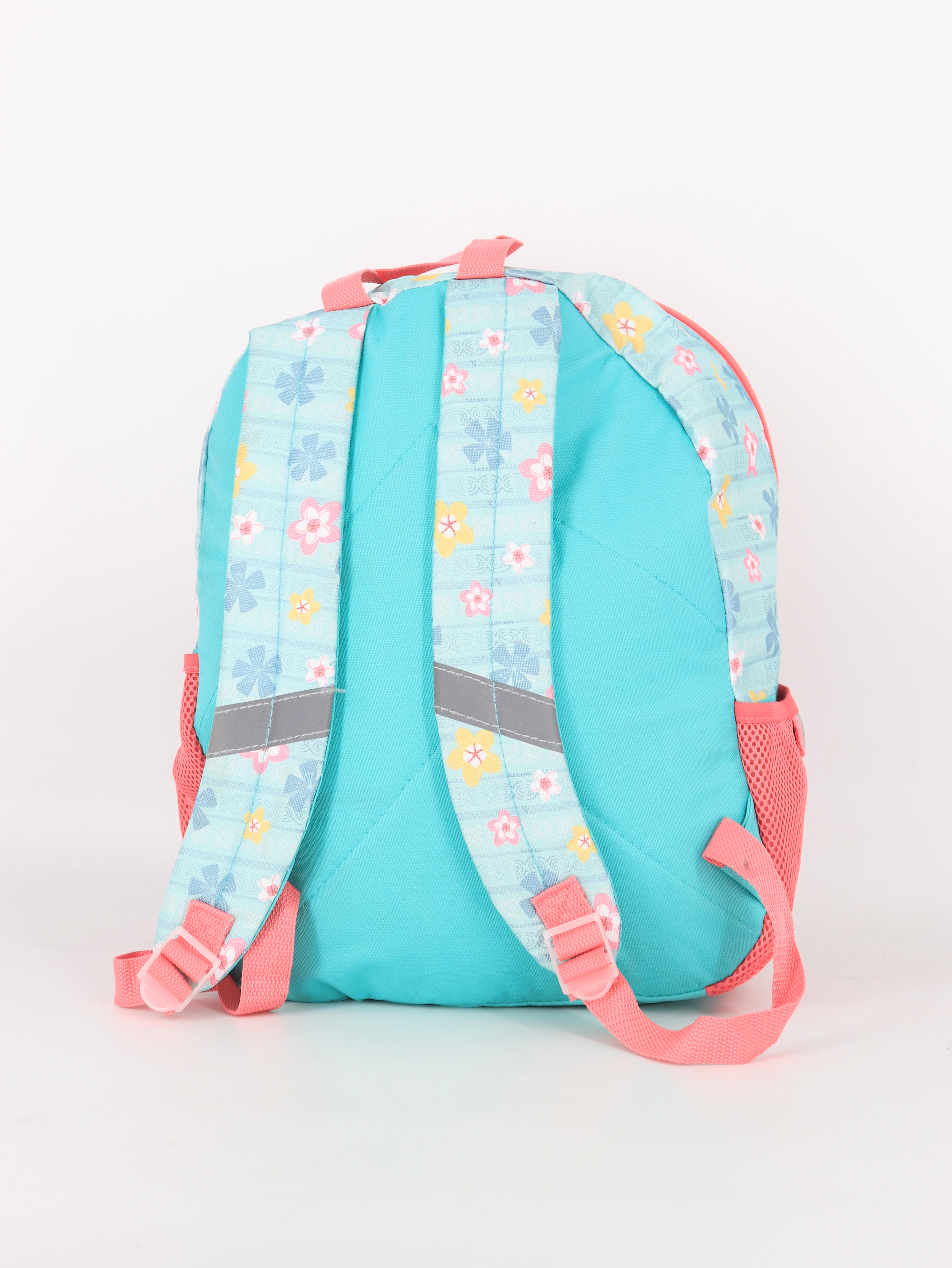 Disney Mochila Animado - Mujer - Talla Única (One Size)