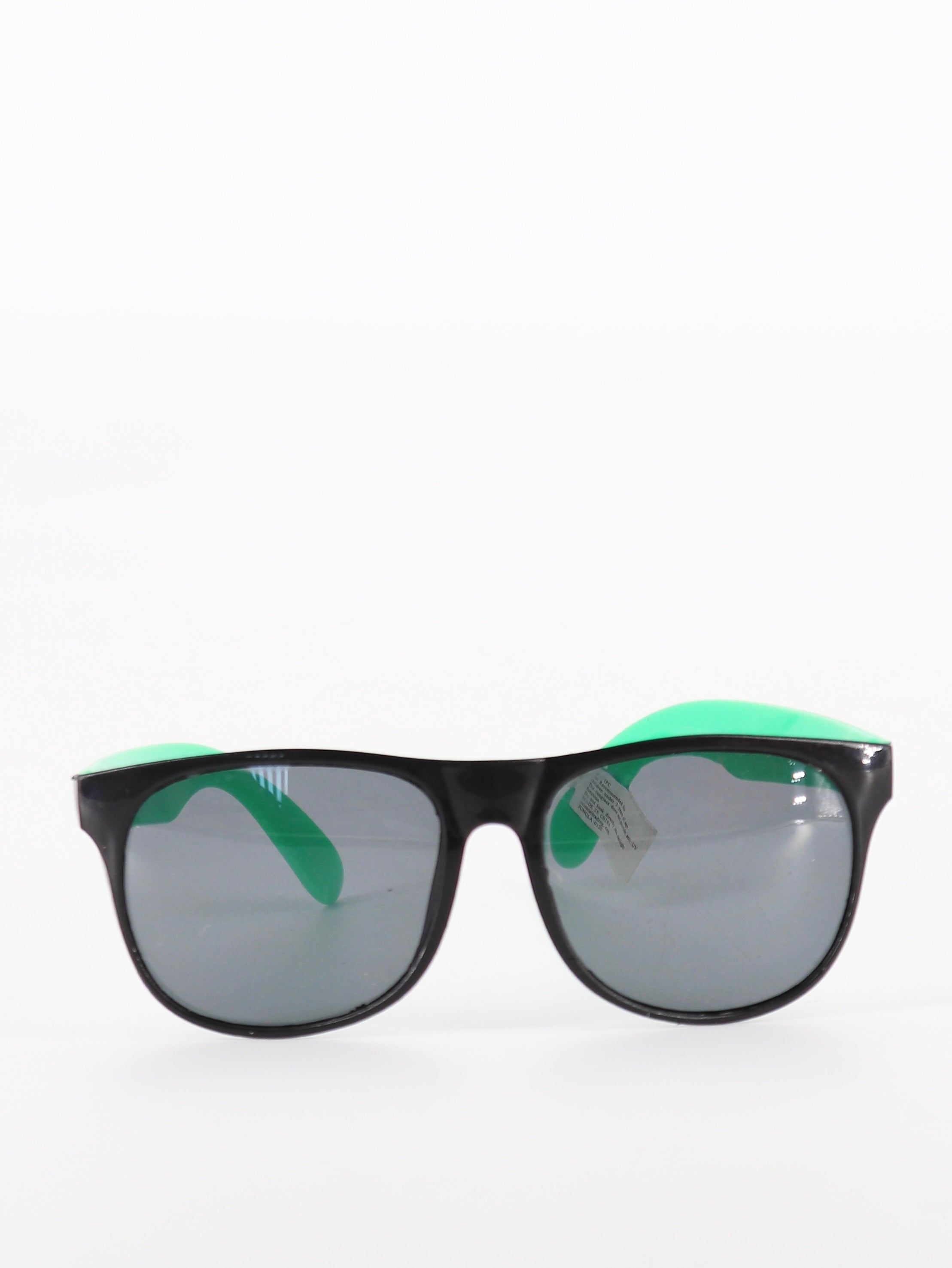 Gafas de Sol  Verano - Hombre - Talla Única (One Size)