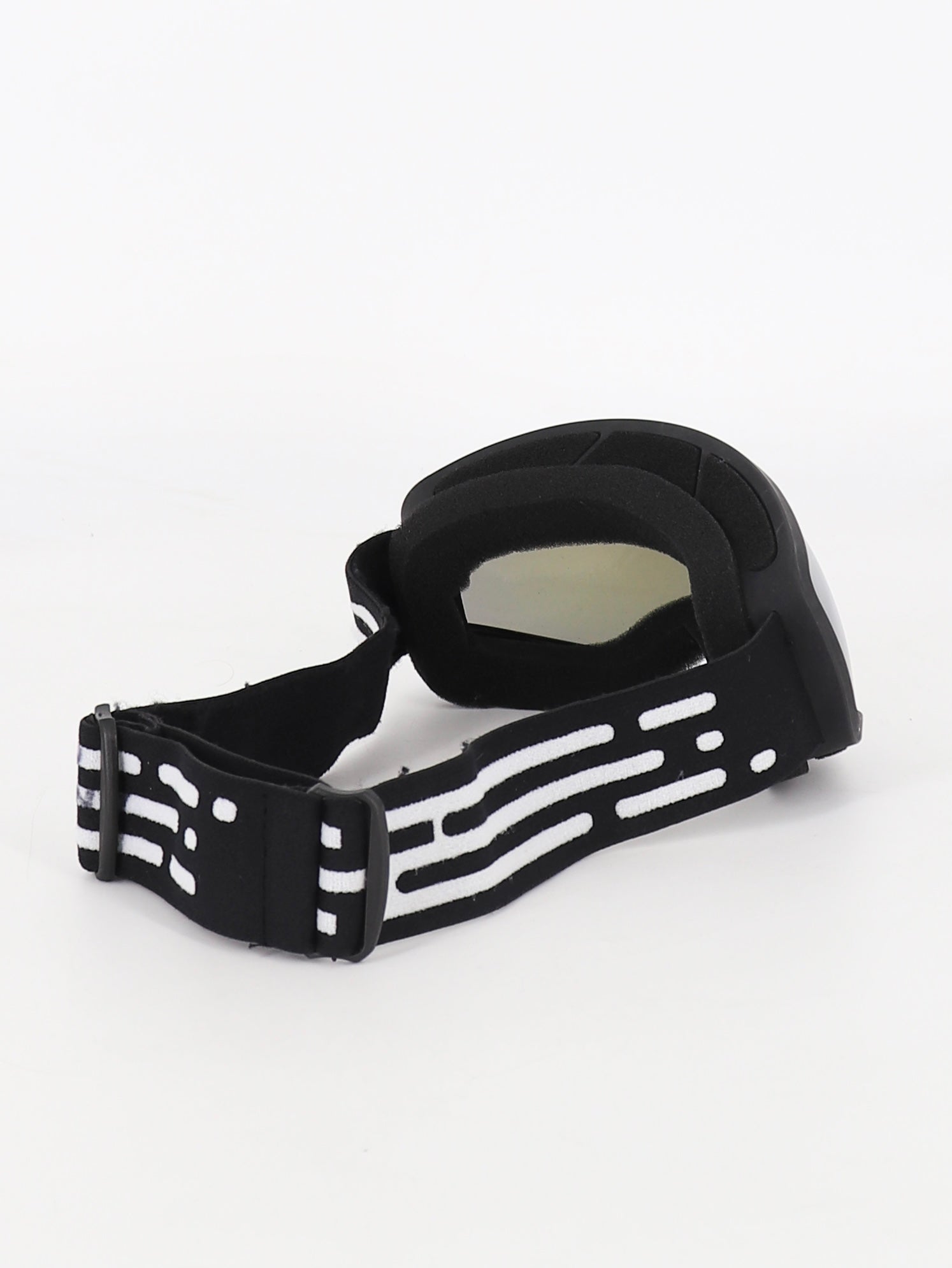 Gafas  De Esquiar  - Unisex - Talla Única (One Size)