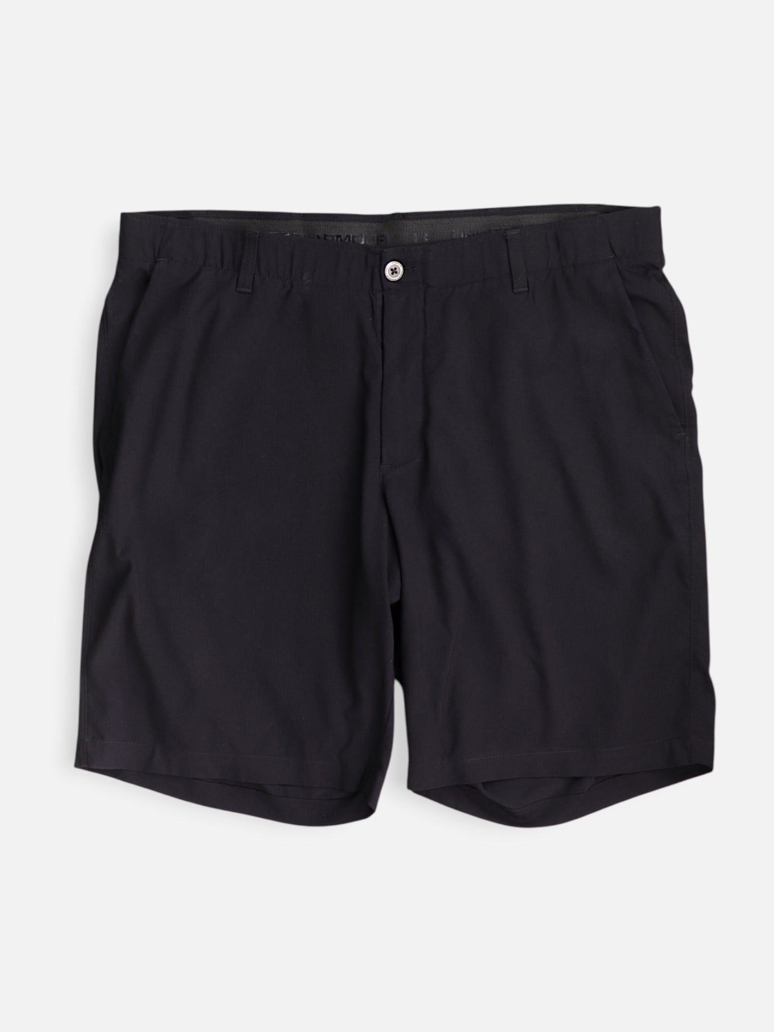Under Armour Calzoneta Casual - Hombre - 40'