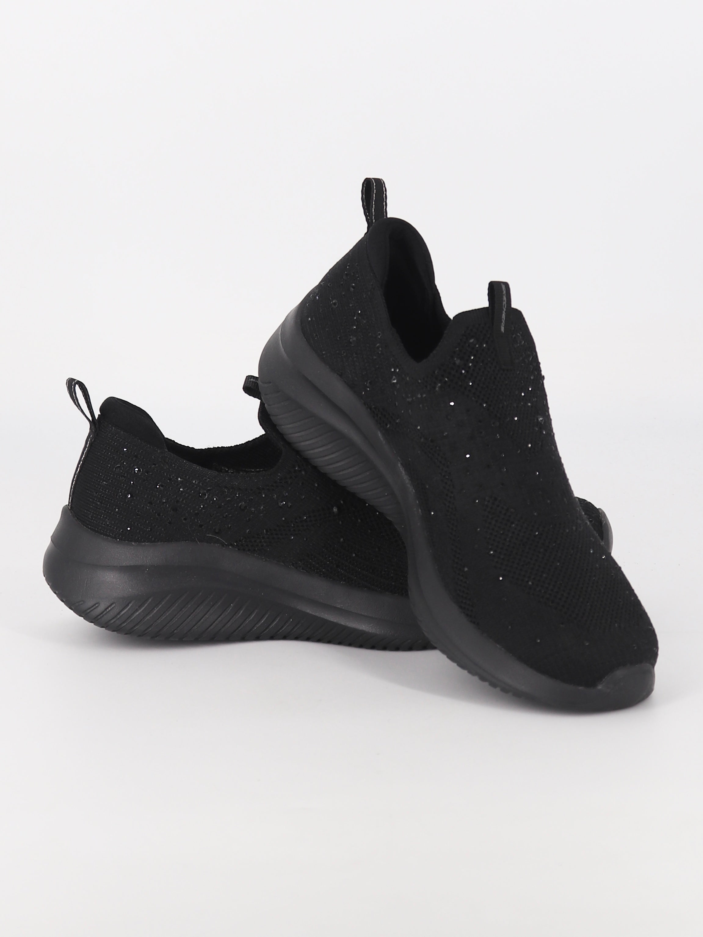 SKECHERS Tenis Air-Cooled Deportivo - Mujer - US 7