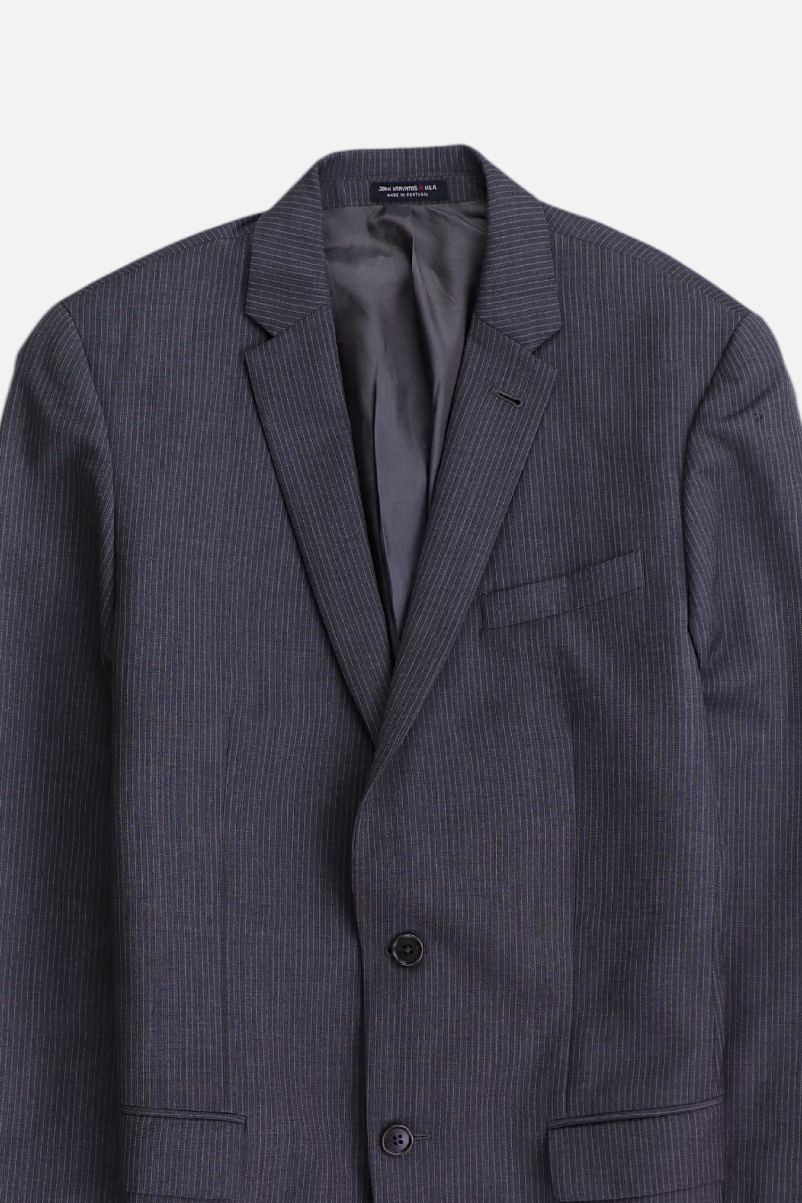 Blazer Casual - Hombre - 40L