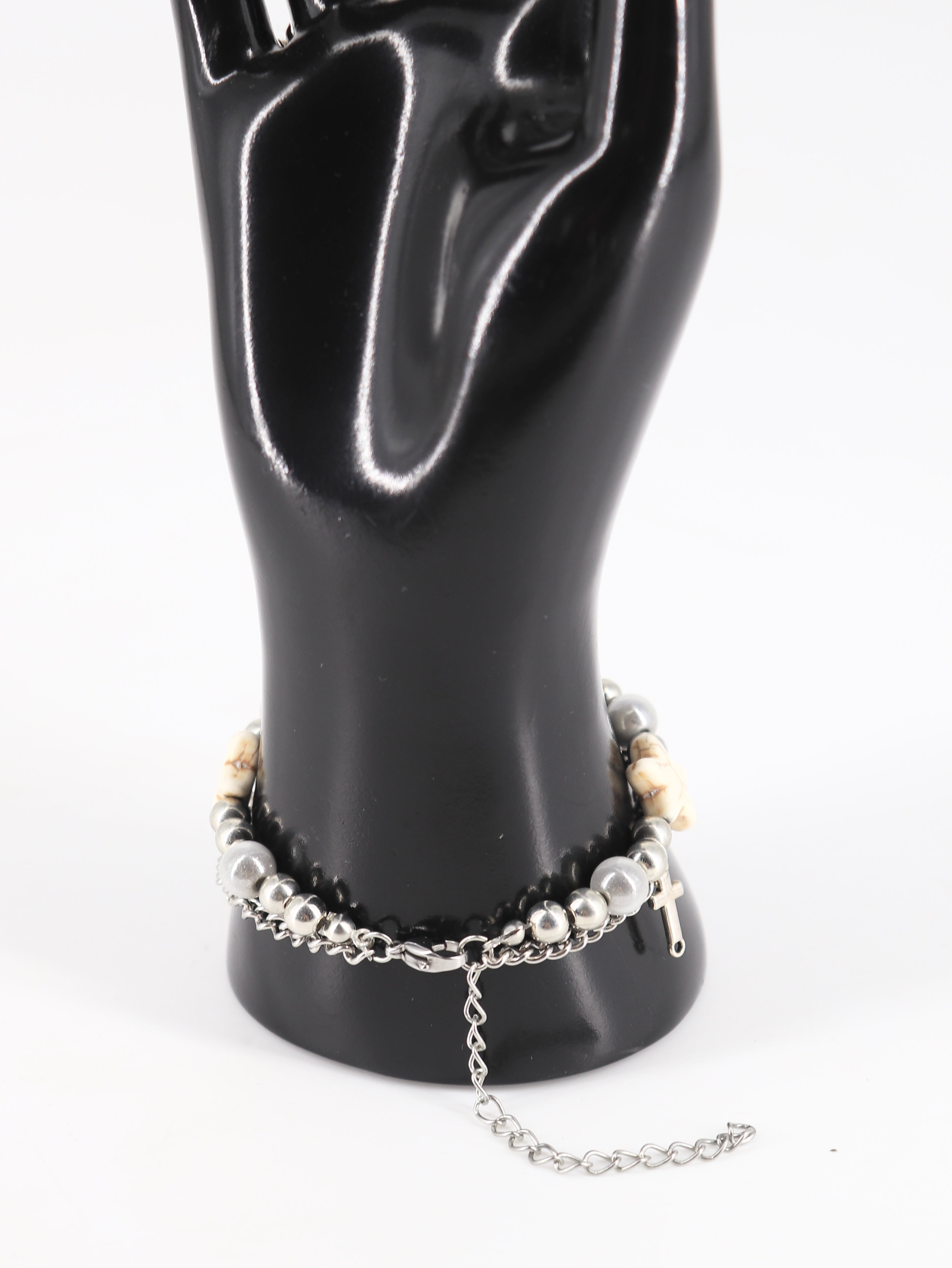 Pulsera Casual - Mujer - Talla Única (One Size)