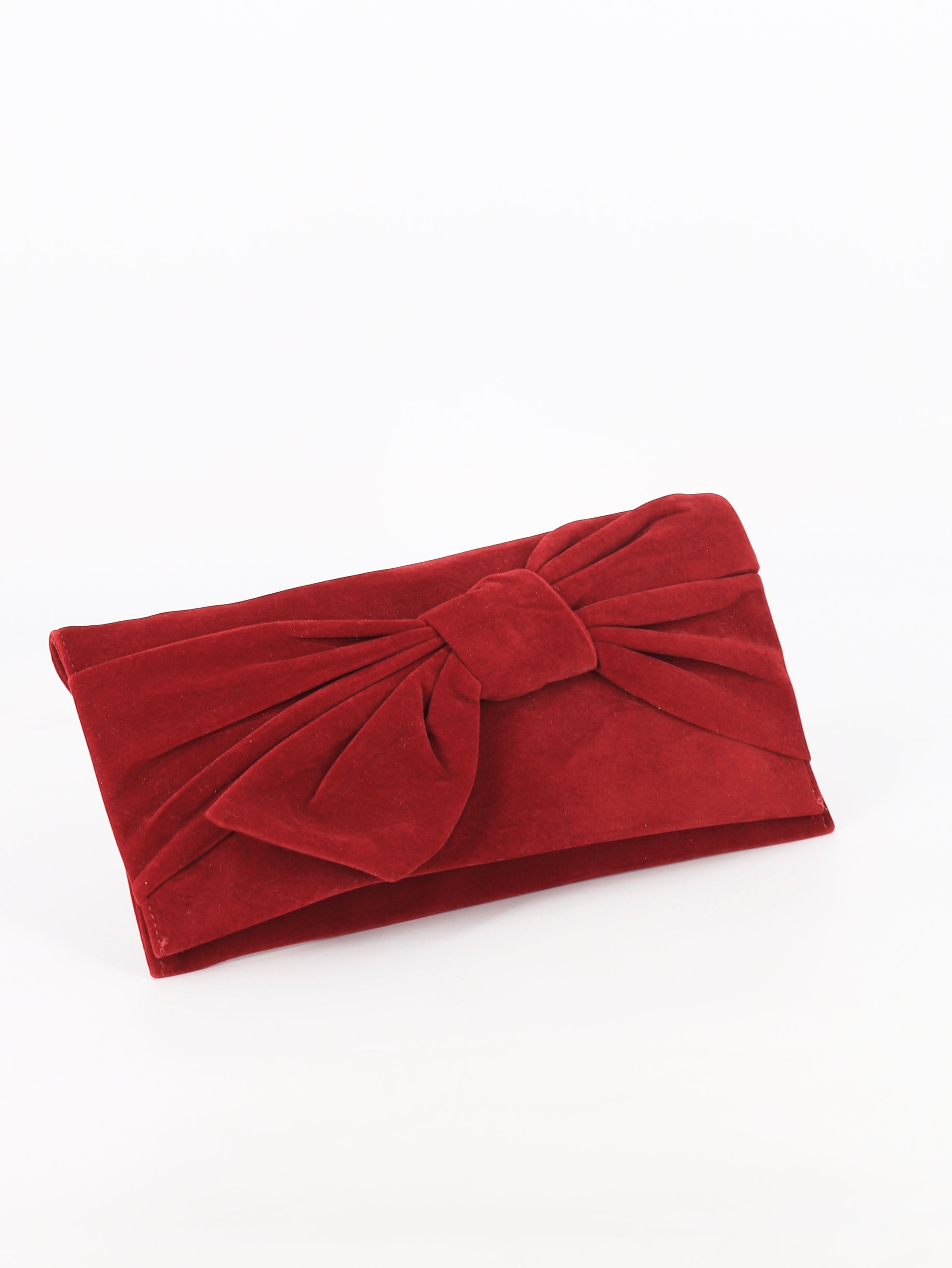 I.N.C Cartera Casual - Mujer - Talla Única (One Size)