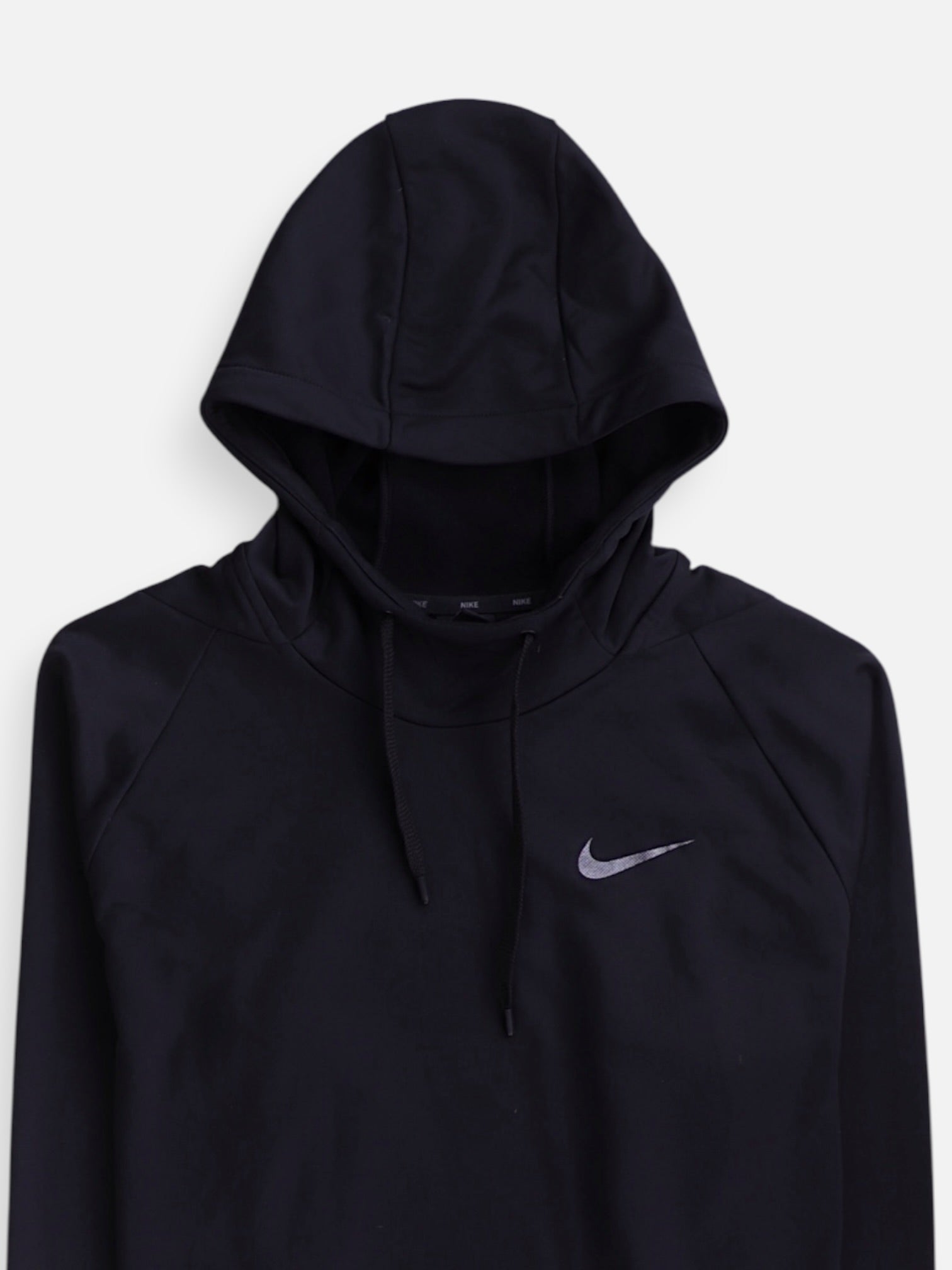 Nike Sudadera Hoodie Deportivo - Hombre - XL
