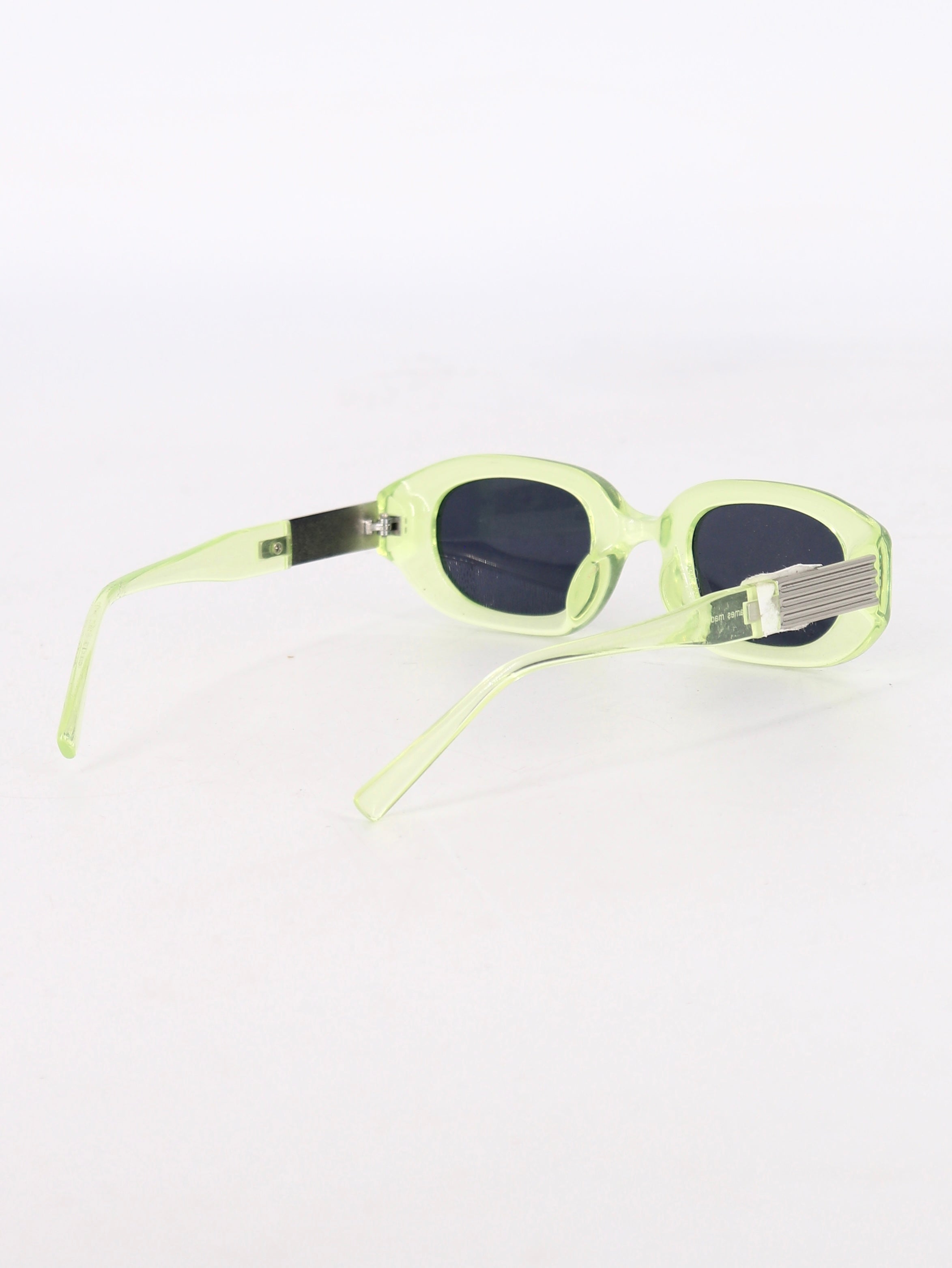 Gafas de Sol  Verano - Mujer - Talla Única (One Size)