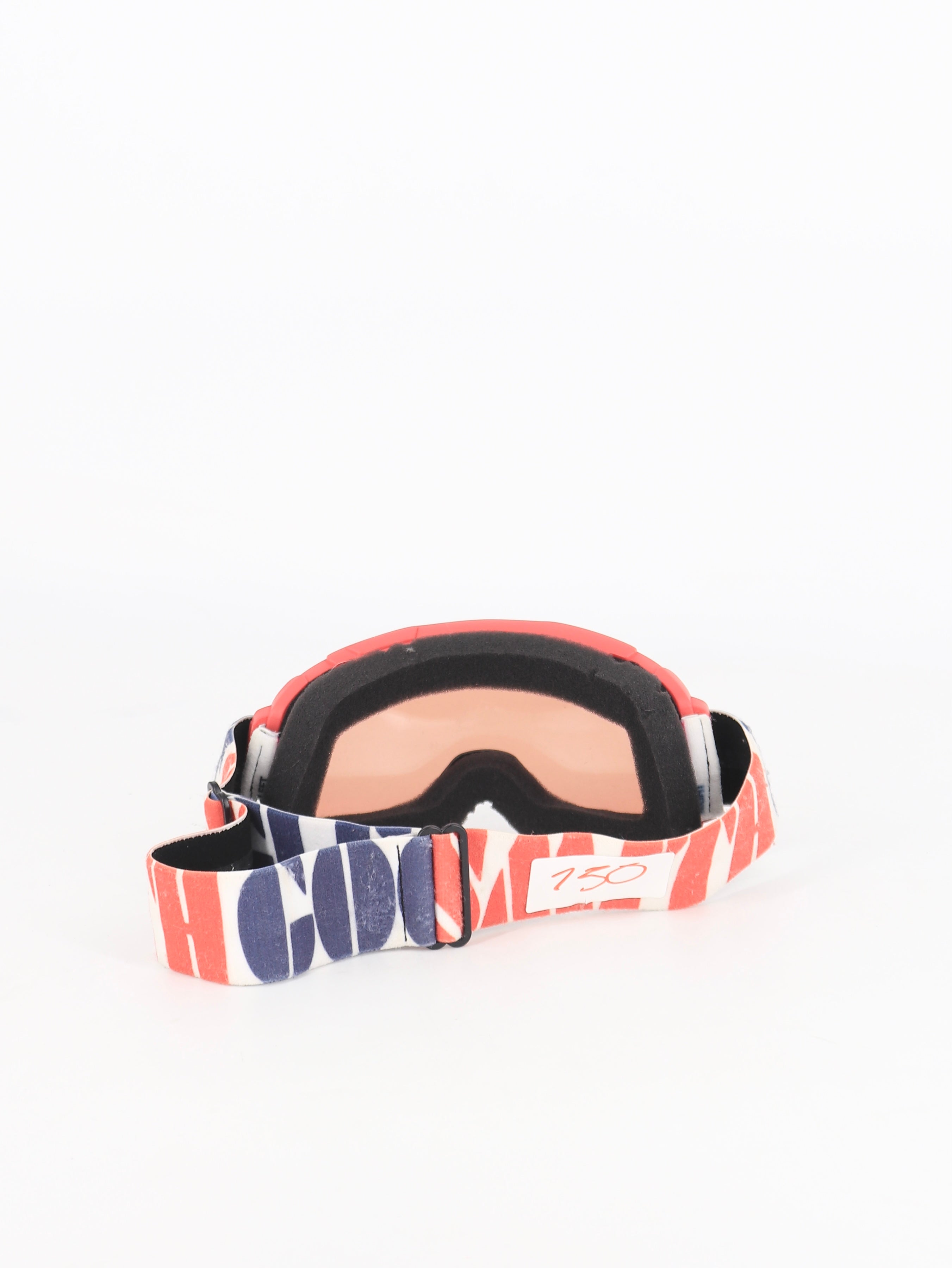 Gafas  De Esquiar  - Unisex - N/A