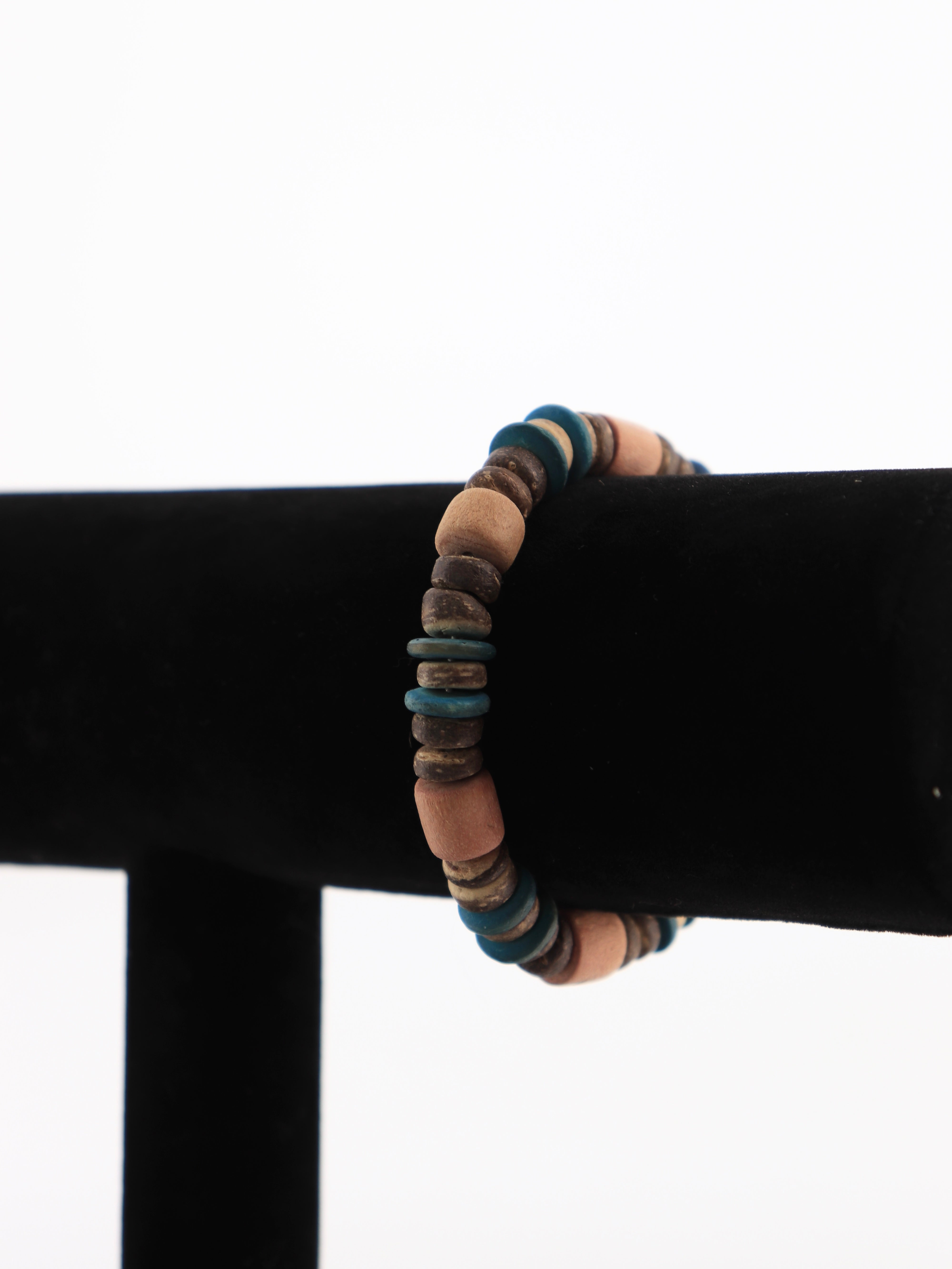 Pulsera Casual - Unisex - Talla Única (One Size)