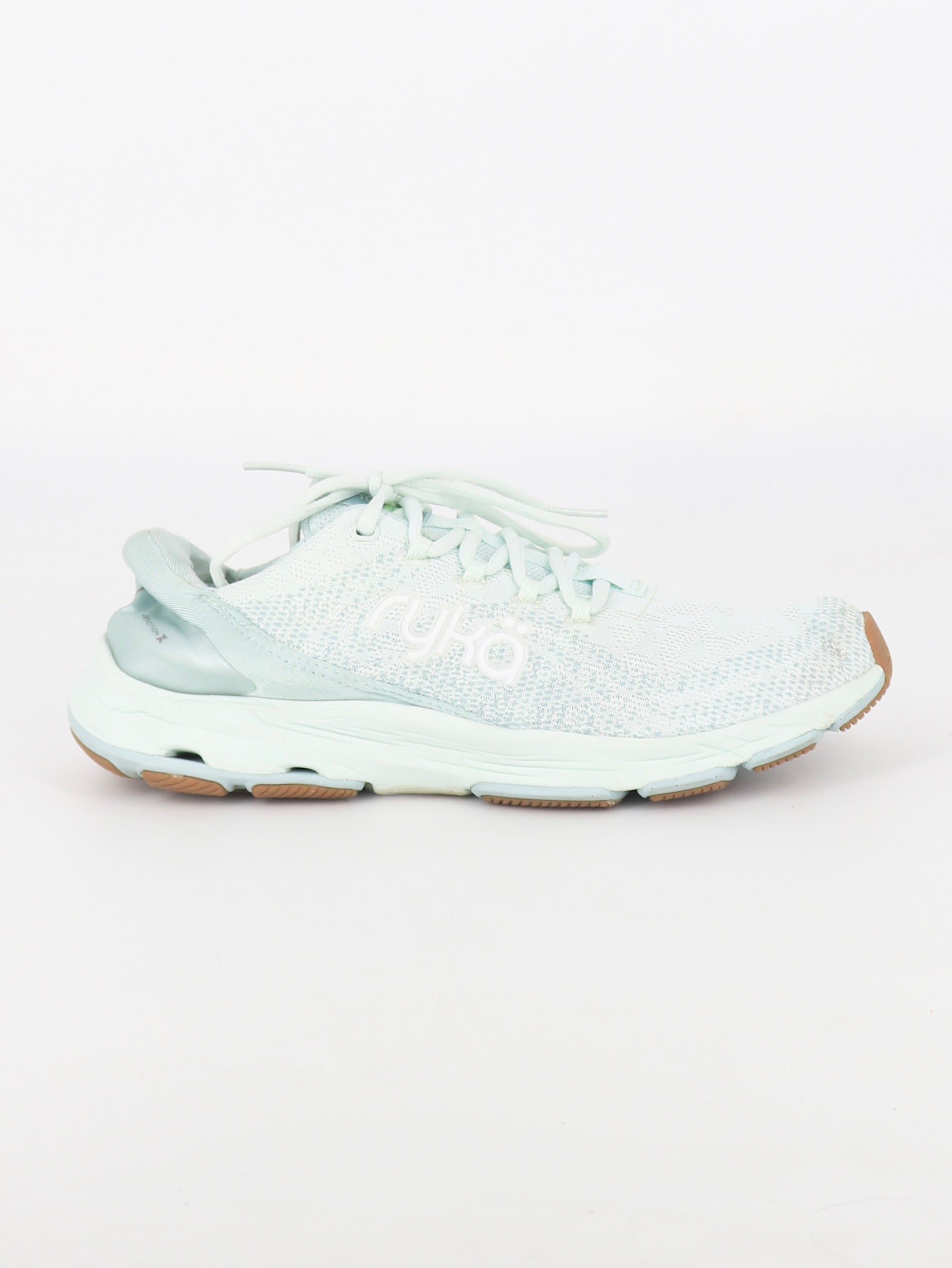 Rykä Tenis Casual Deportivo - Mujer - US 7.5