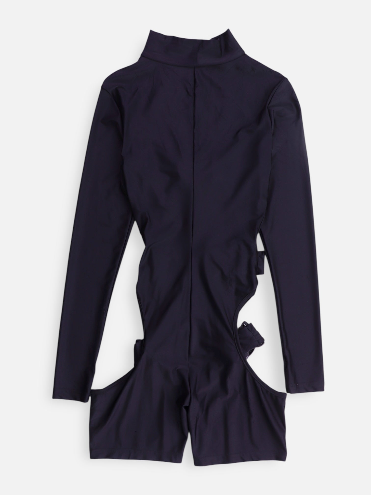 Jumpsuit Deportivo - Mujer - Small