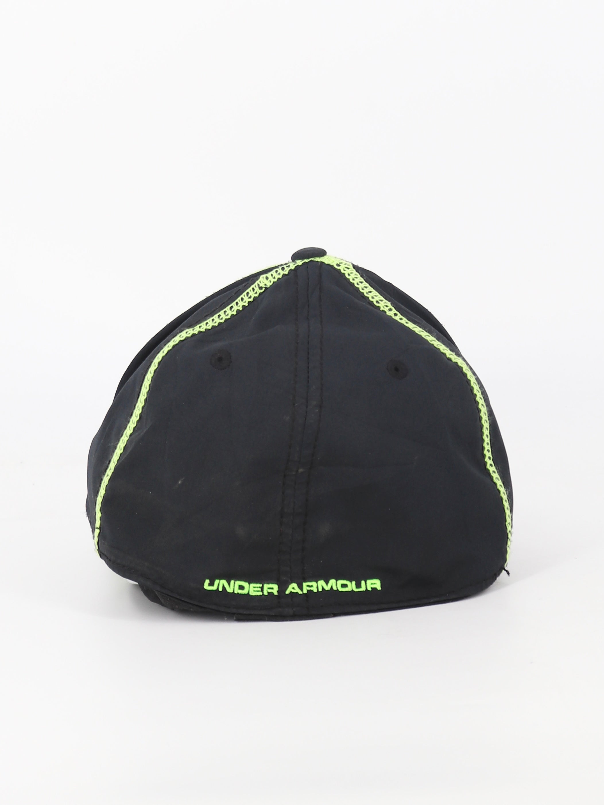 Under Armour Gorra Deportivo - Hombre - L/XL