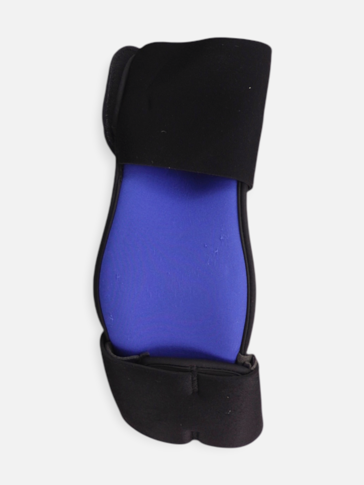 férula nocturna dorsal  soporte ortopedico - Unisex - Talla Única (One Size)