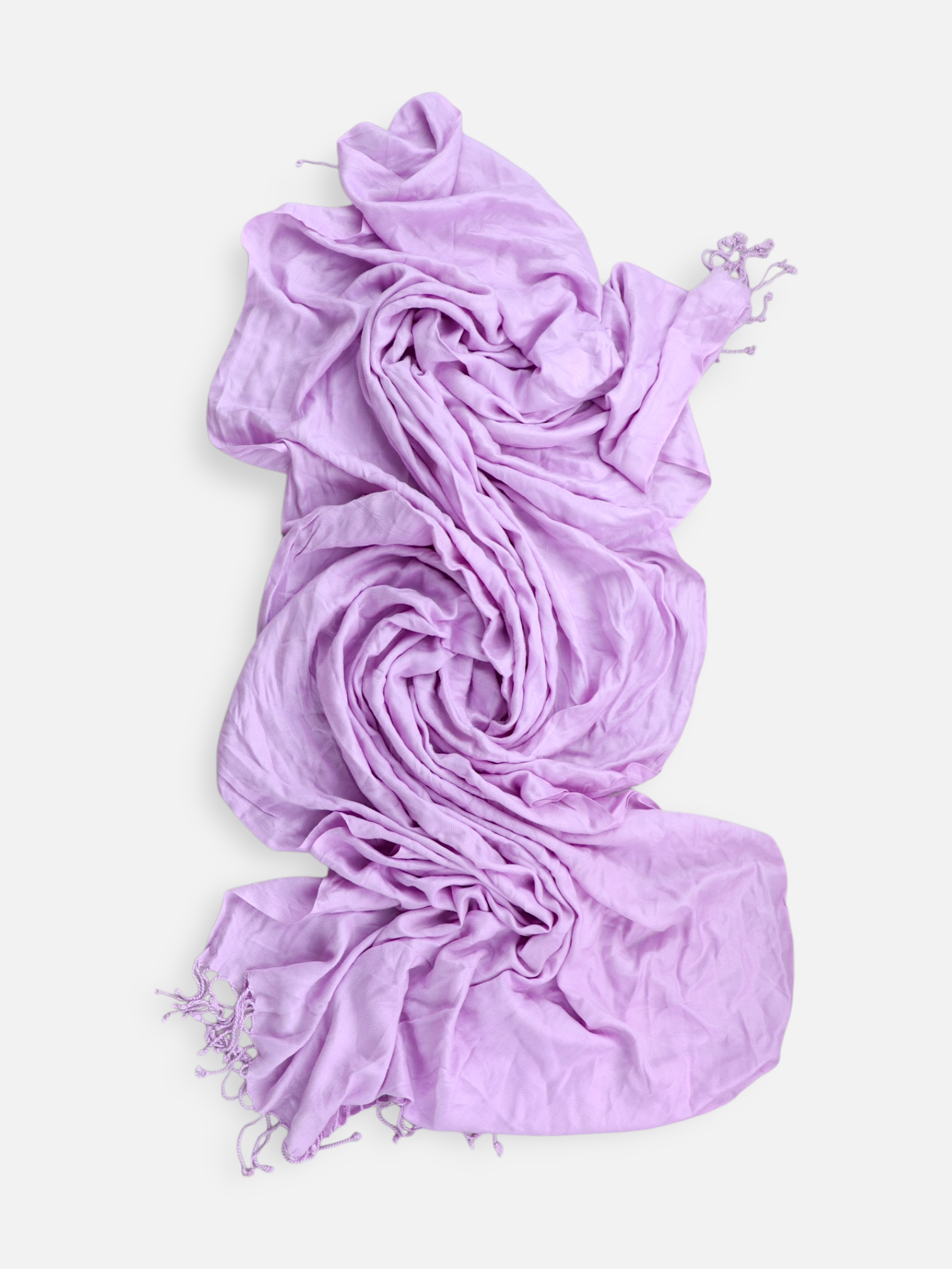 Salida de Baño Verano - Mujer - Talla Única (One Size)