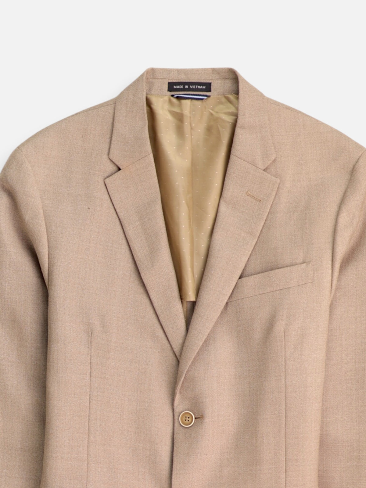 Tommy Hilfiger Blazer Casual - Hombre - 40'