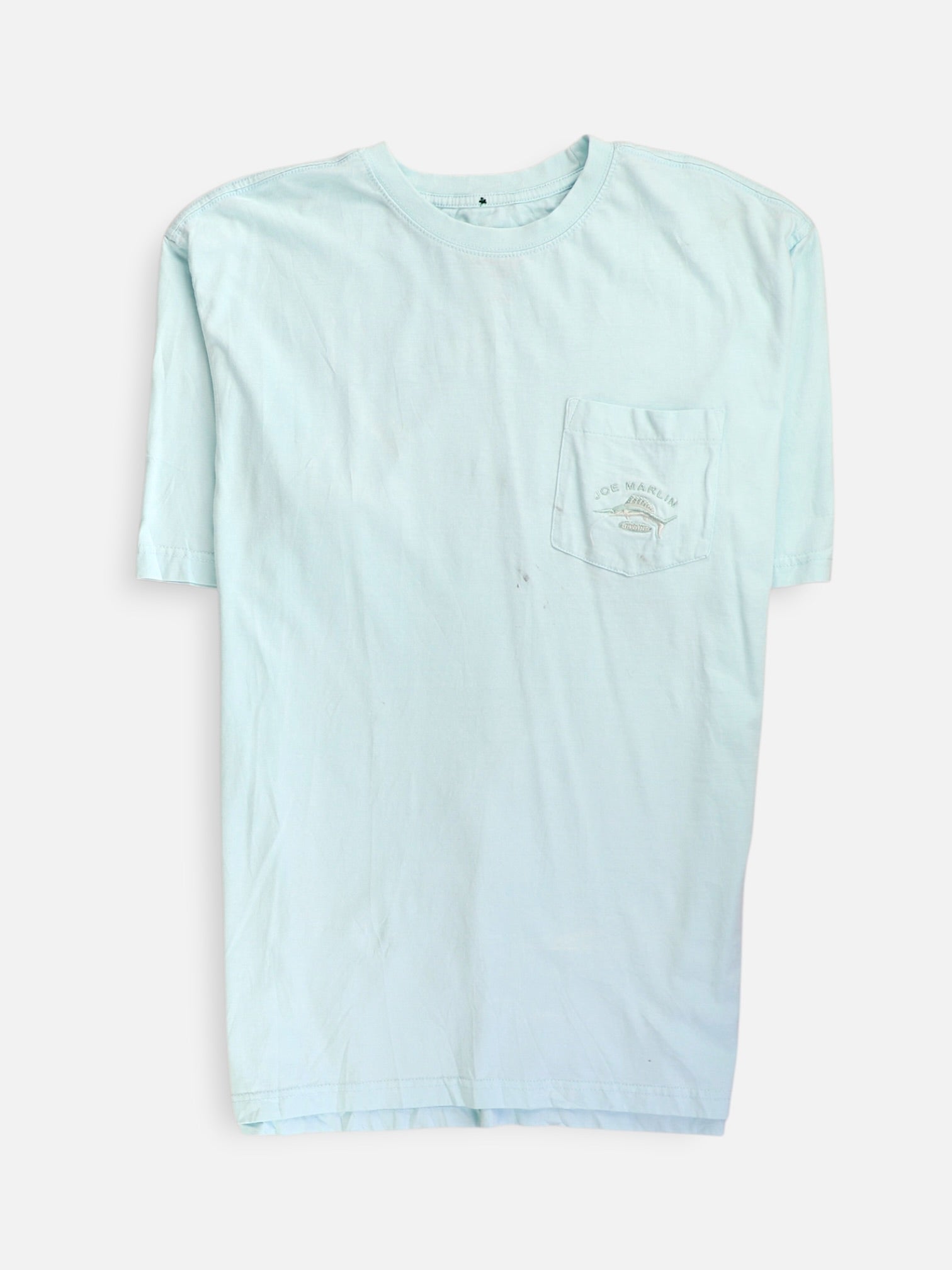 Camiseta Grafica - Hombre - Large