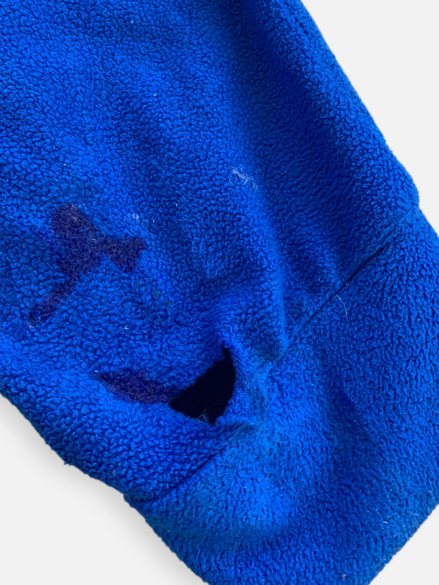 Movies Disfraz Animado - Niño - Small - 10-12Y (Años)