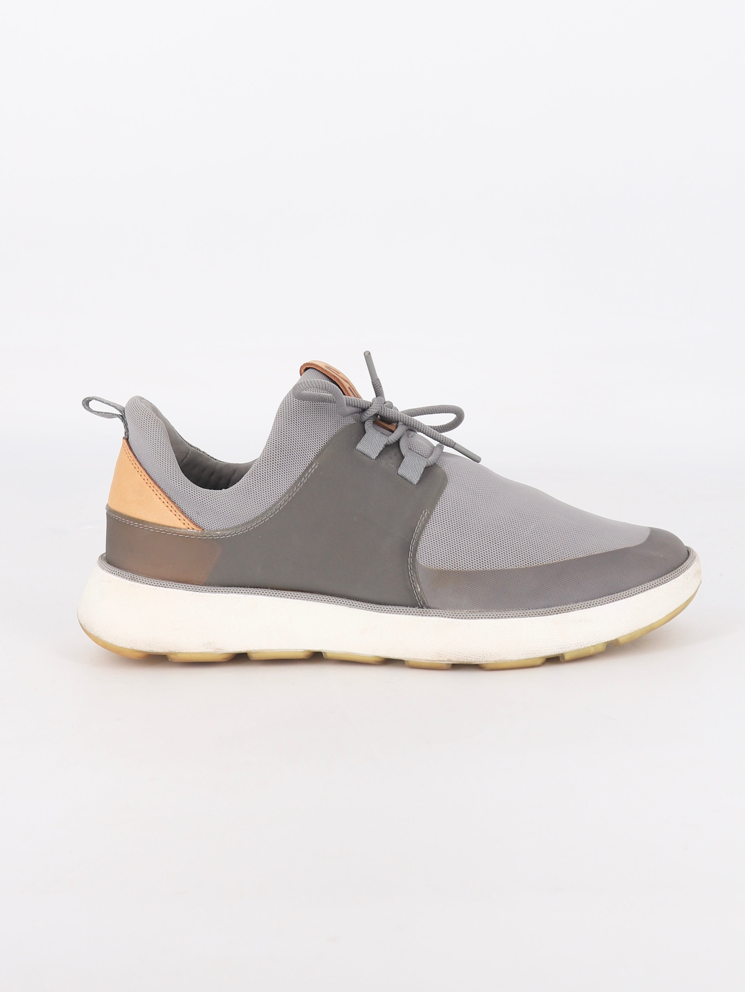 Tenis Casual Casual - Hombre - US 10.5