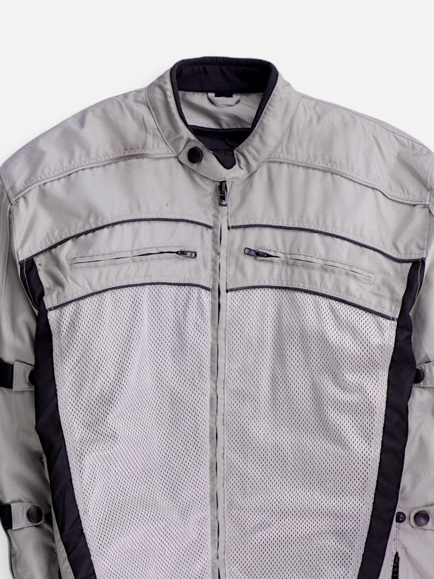 Chaqueta undefined Motociclista - Hombre - XL