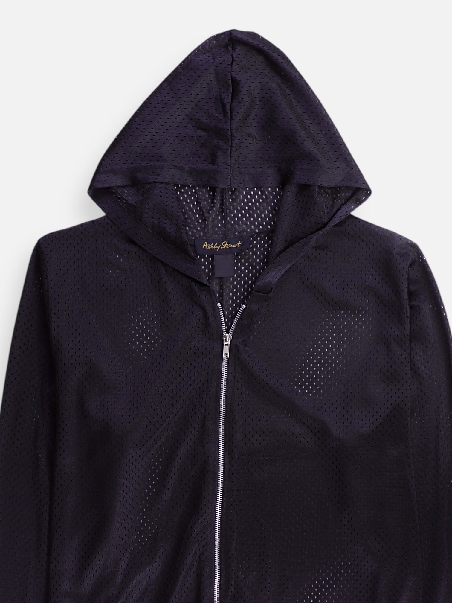 Sudadera Hoodie Basic - Mujer - 14/16