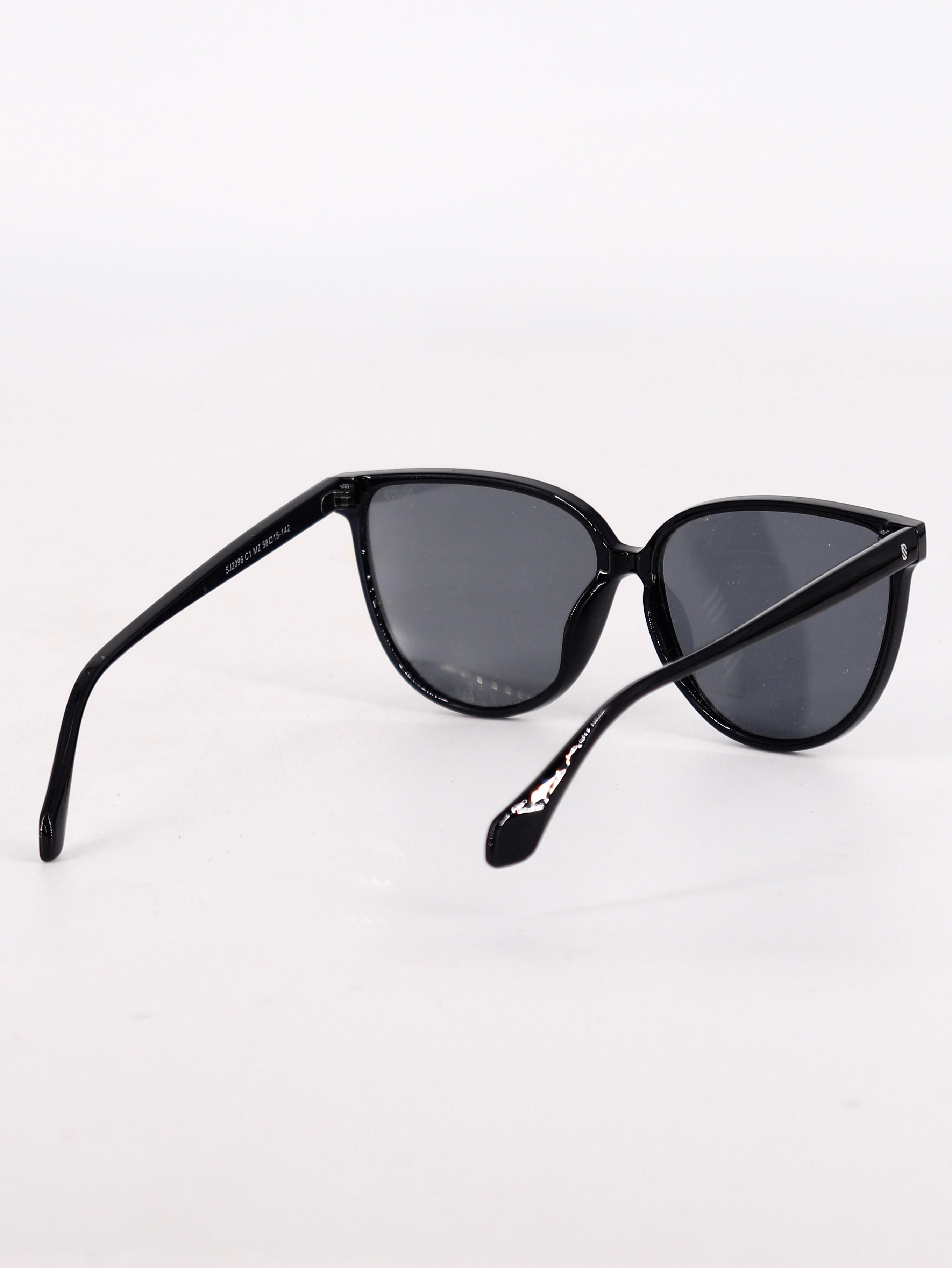 Gafas de Sol  Verano - Mujer - Talla Única (One Size)