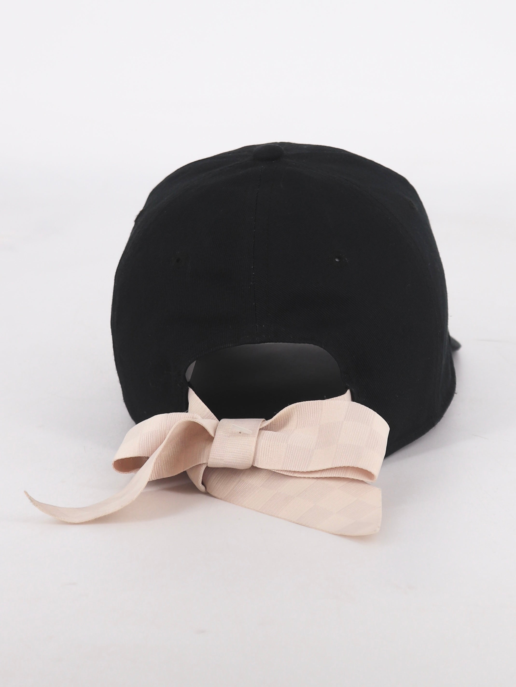 Vans Gorra Basic - Mujer - Talla Única (One Size)