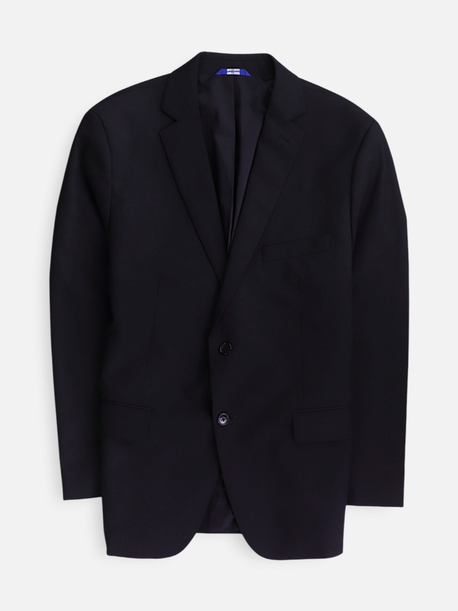 APT.9 Blazer Casual - Hombre - 44S