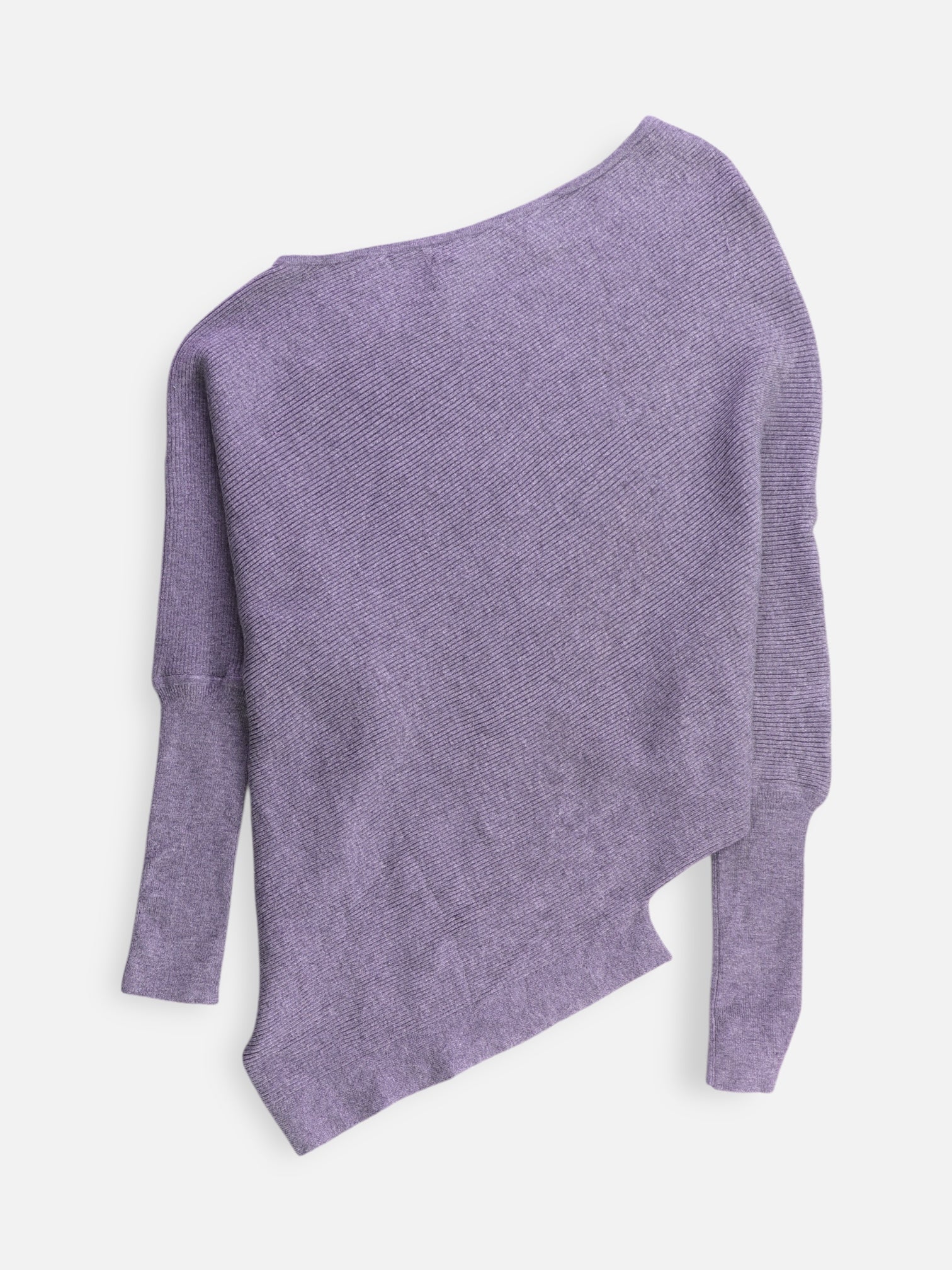 Fashionnova Sueter Knit Casual - Mujer - Small