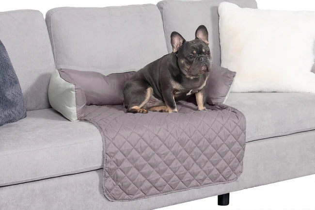 Protector de Muebles y Camas Basic Perro - Medium