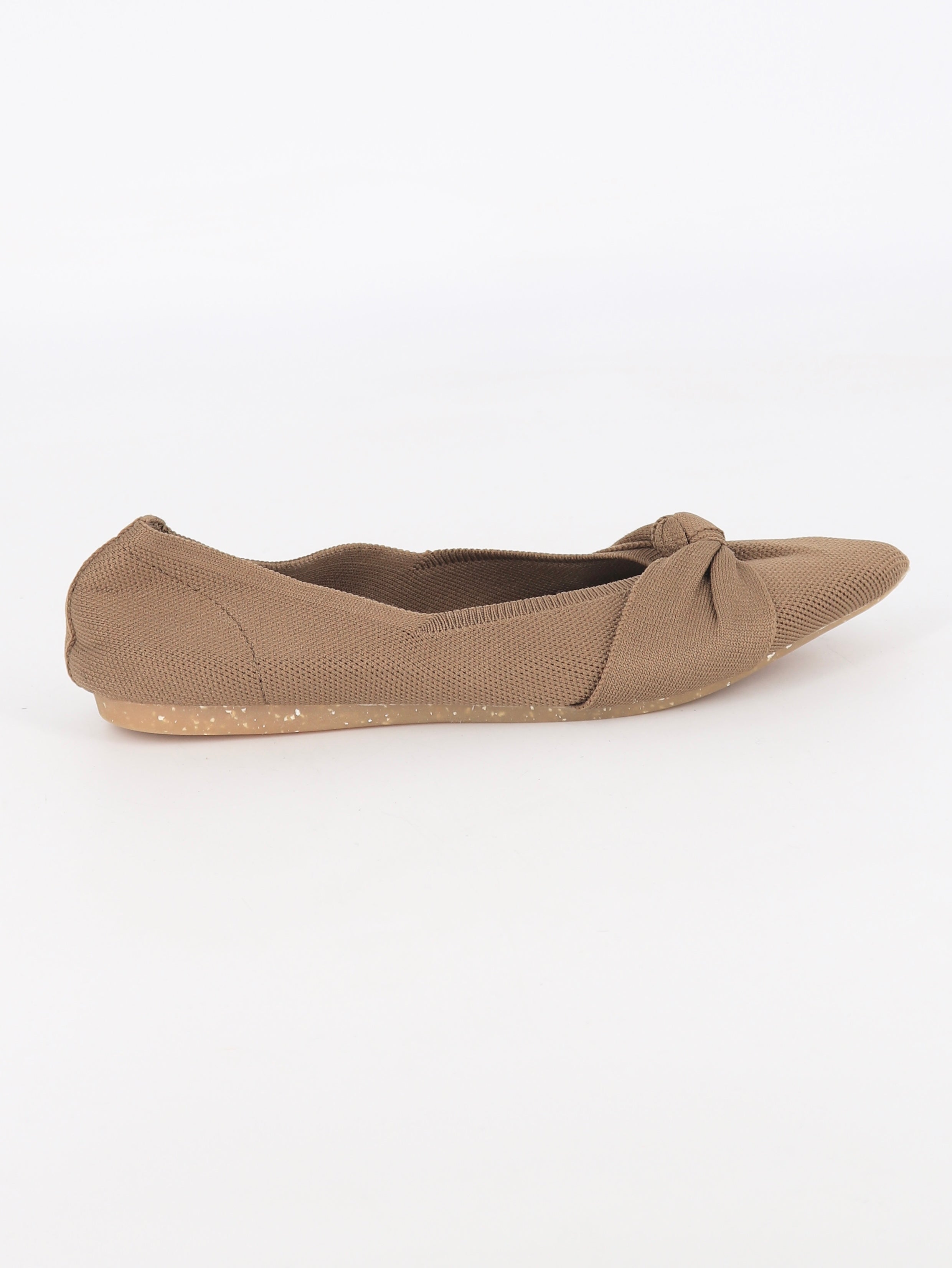 Zapatos Casual Casual - Mujer - US 7
