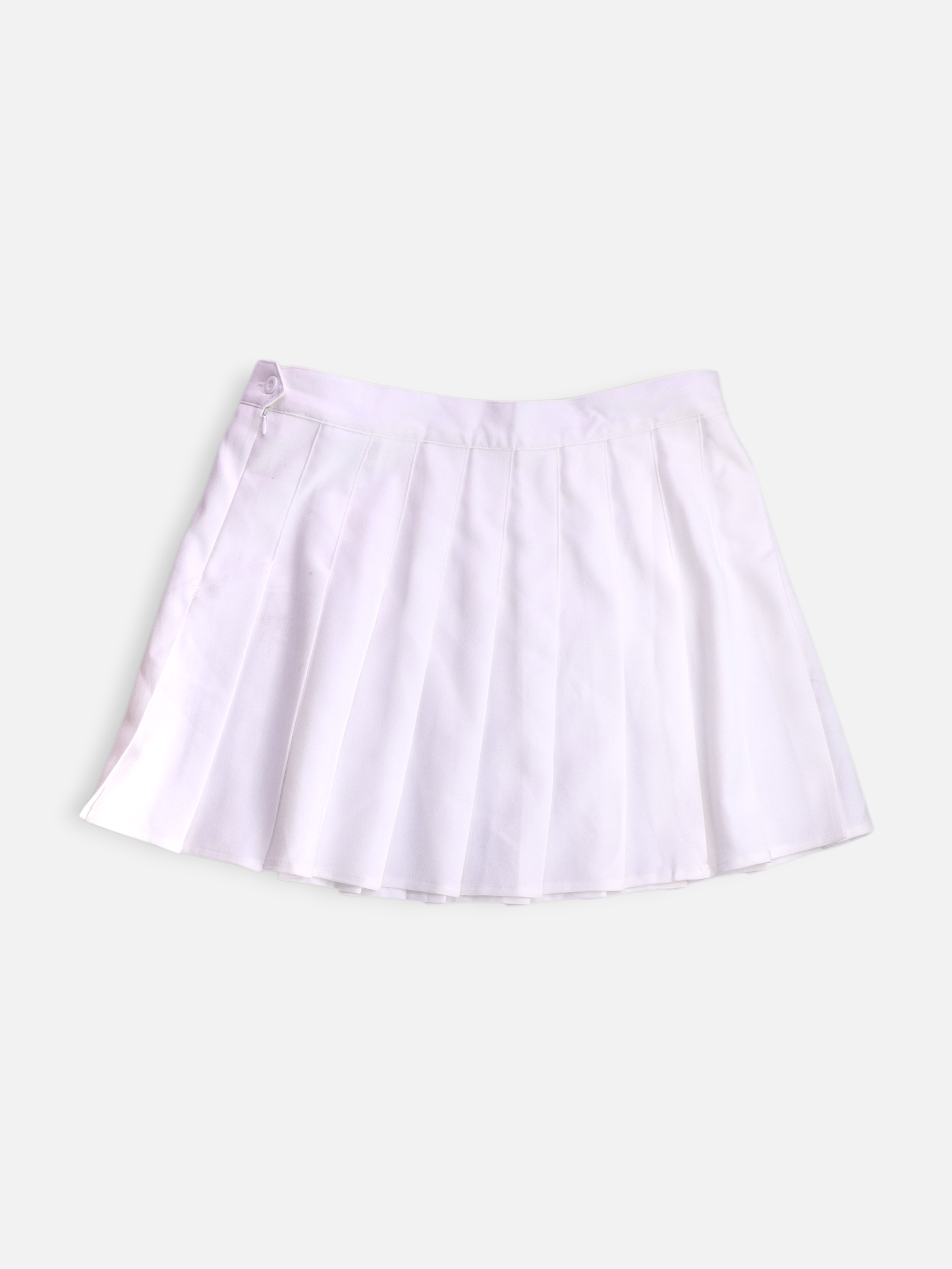 Falda Casual - Mujer - 3XL