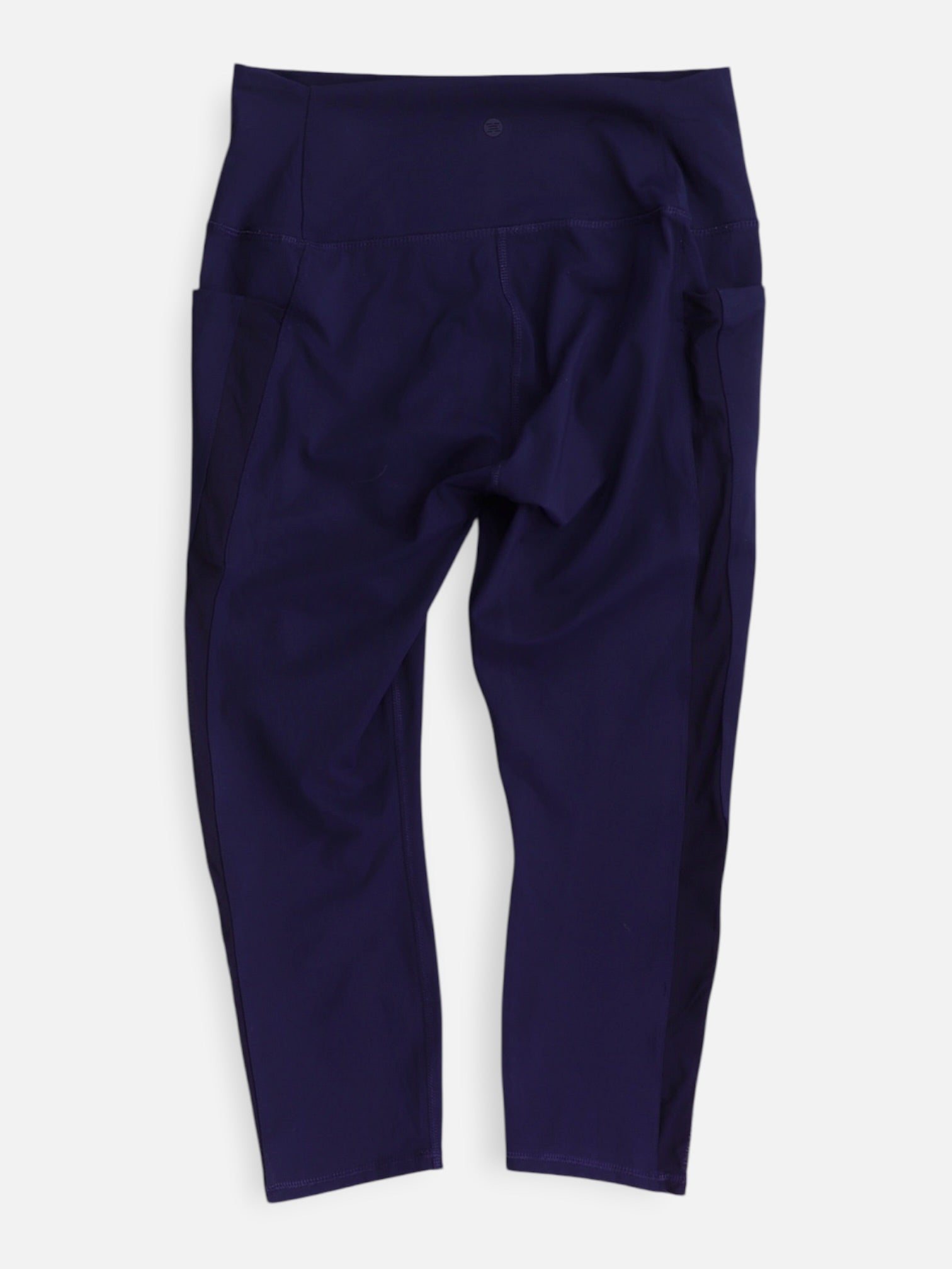 Leggins Deportivo - Mujer - Large