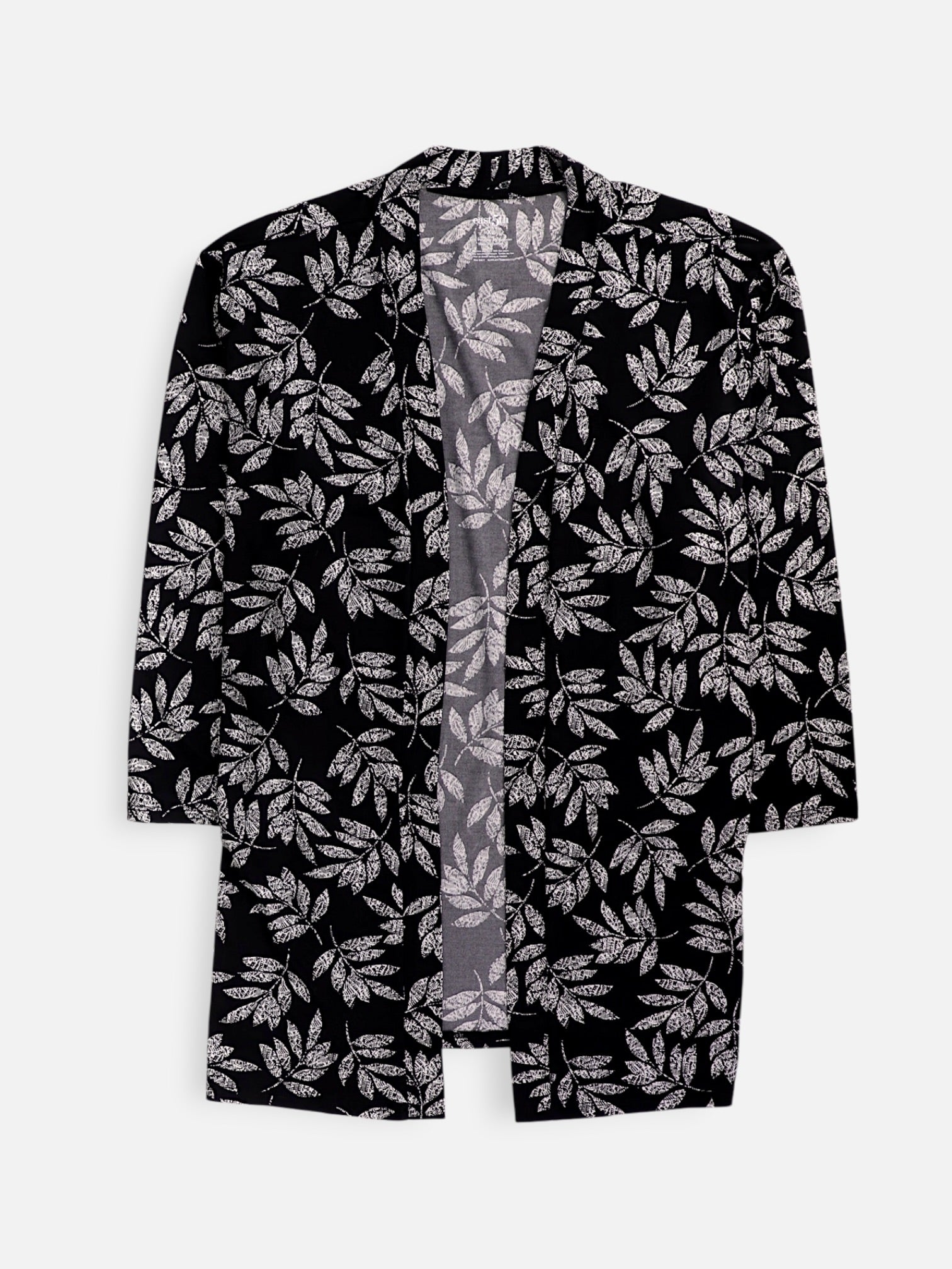 Blusa Casual - Mujer - XL