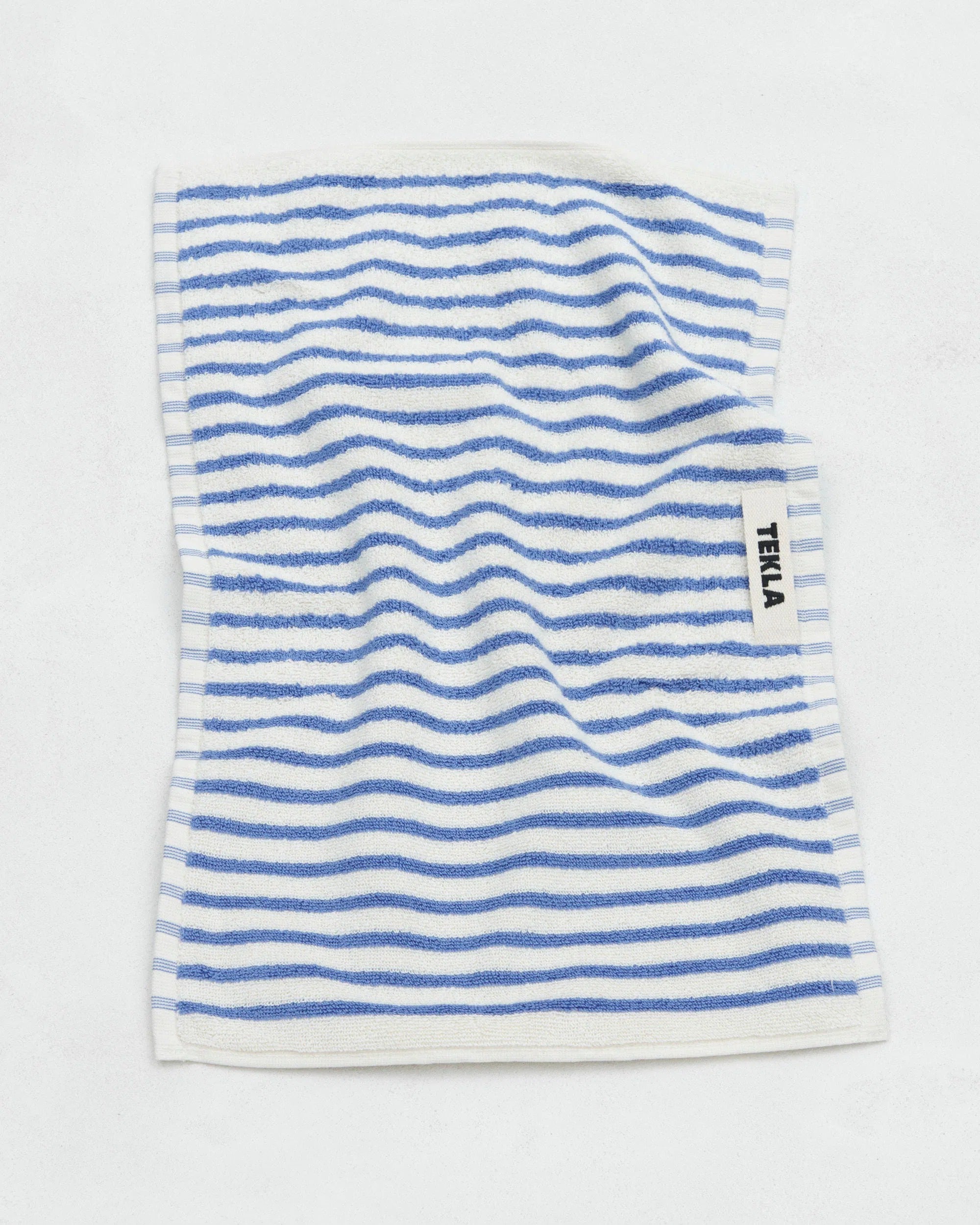 TEKLA Toalla Washcloth - 30 cm x 30 cm