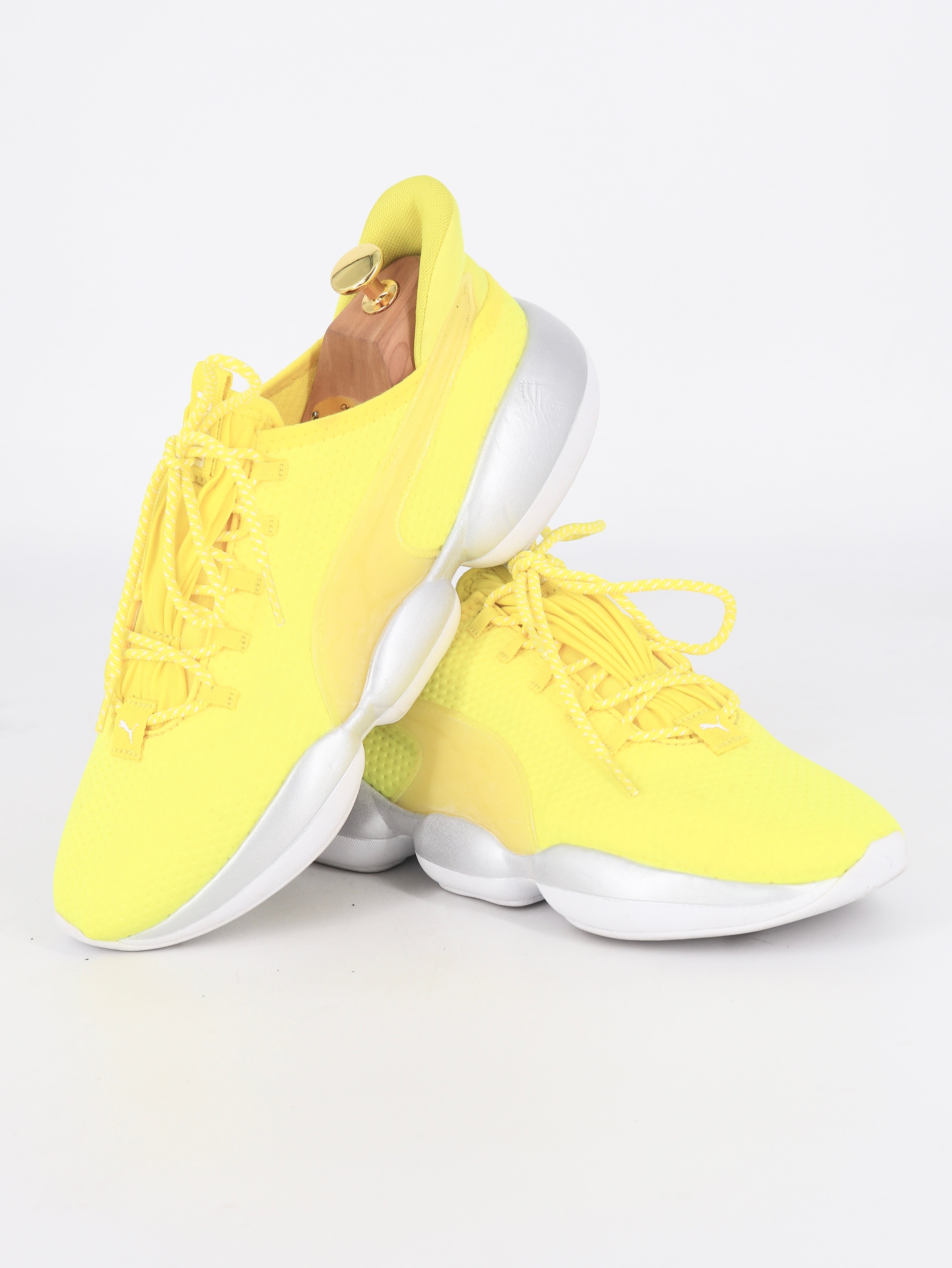 Puma Tenis PUMA HYBRID  Deportivo - Mujer - US 10