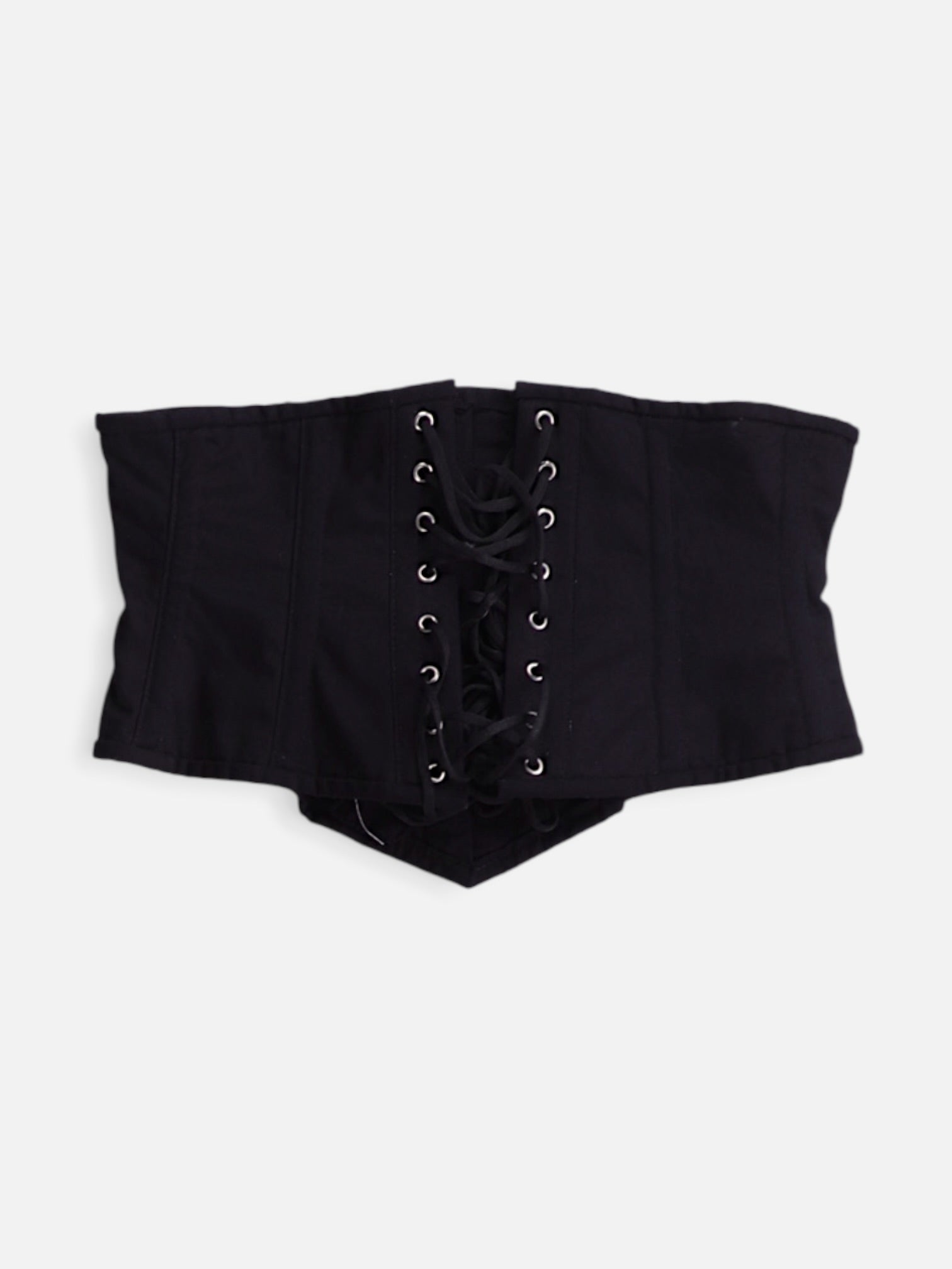Faja Corset - Mujer - 28'