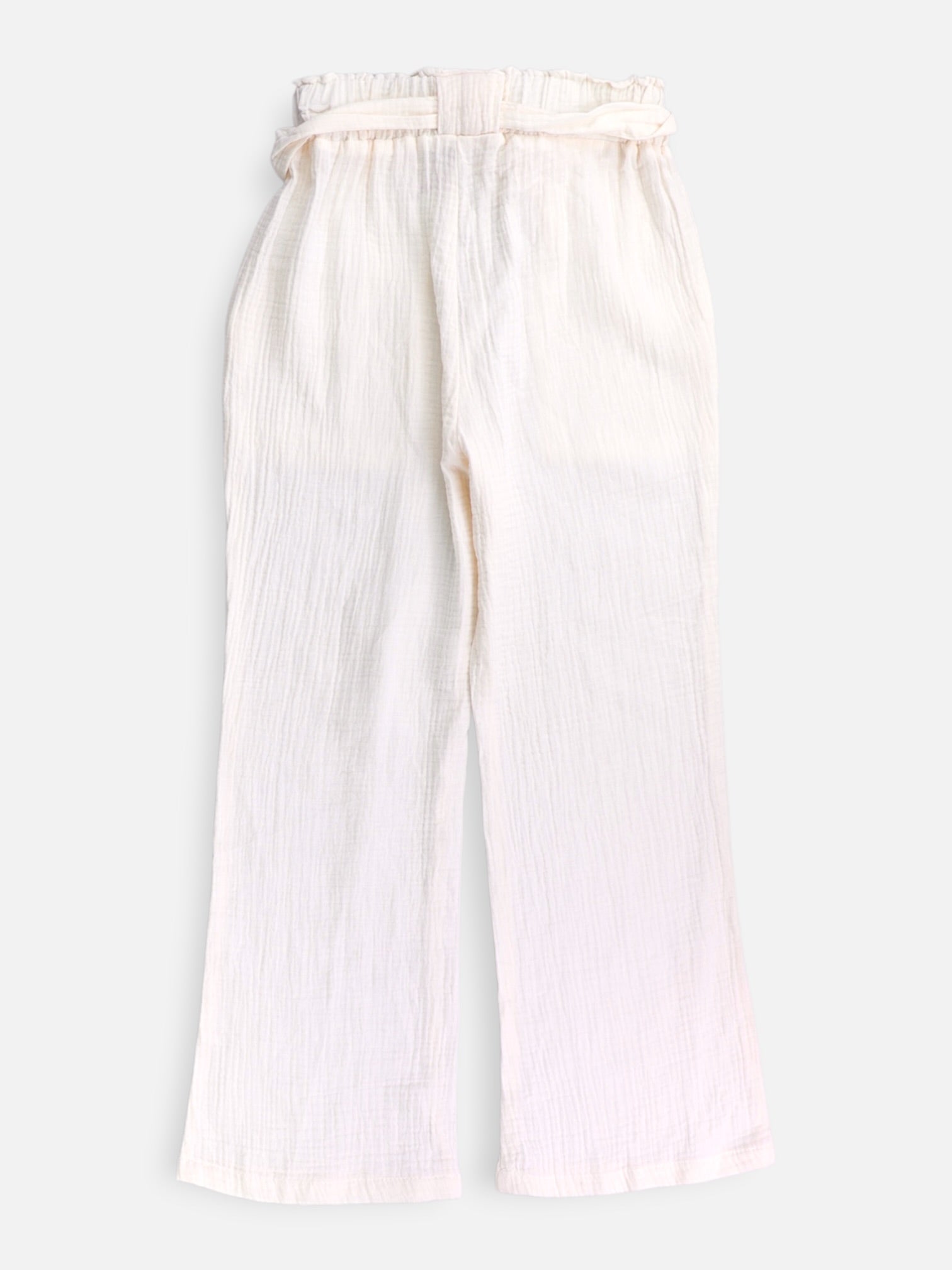 Pantaloneta Verano - Mujer - Small