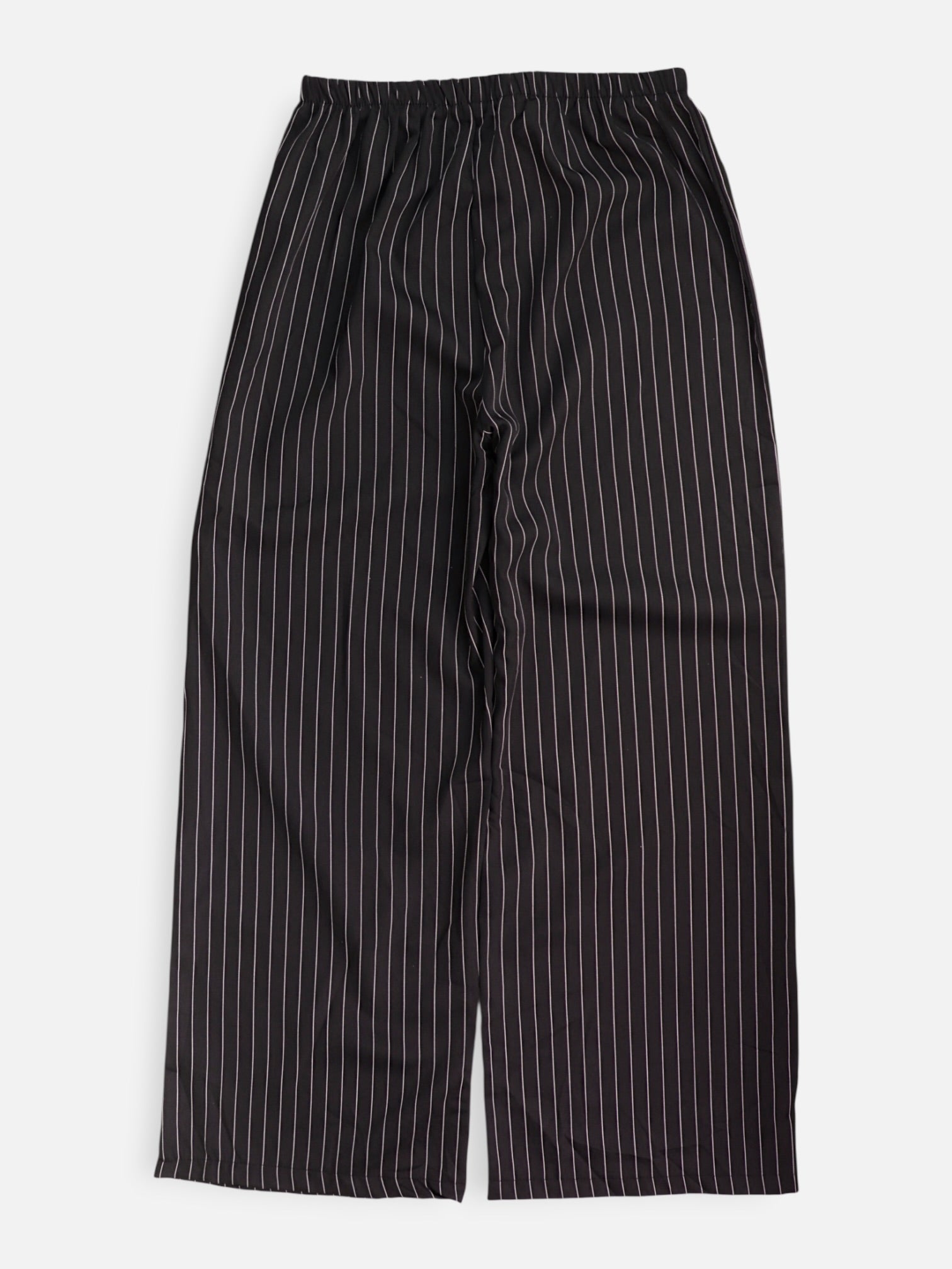 Pantaloneta Casual - Mujer - Medium