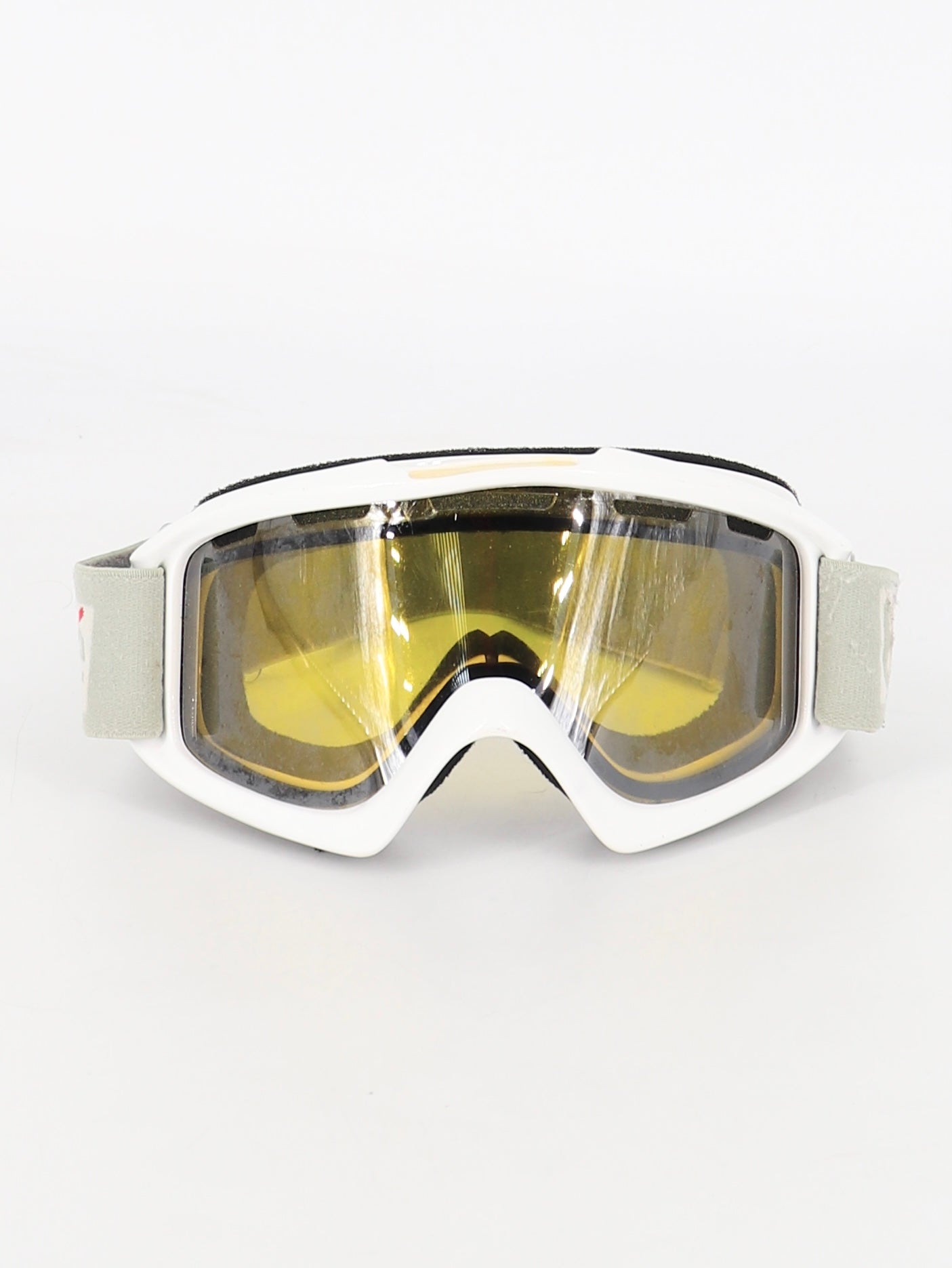 Gafas  De Esquiar  - Unisex - Talla Única (One Size)