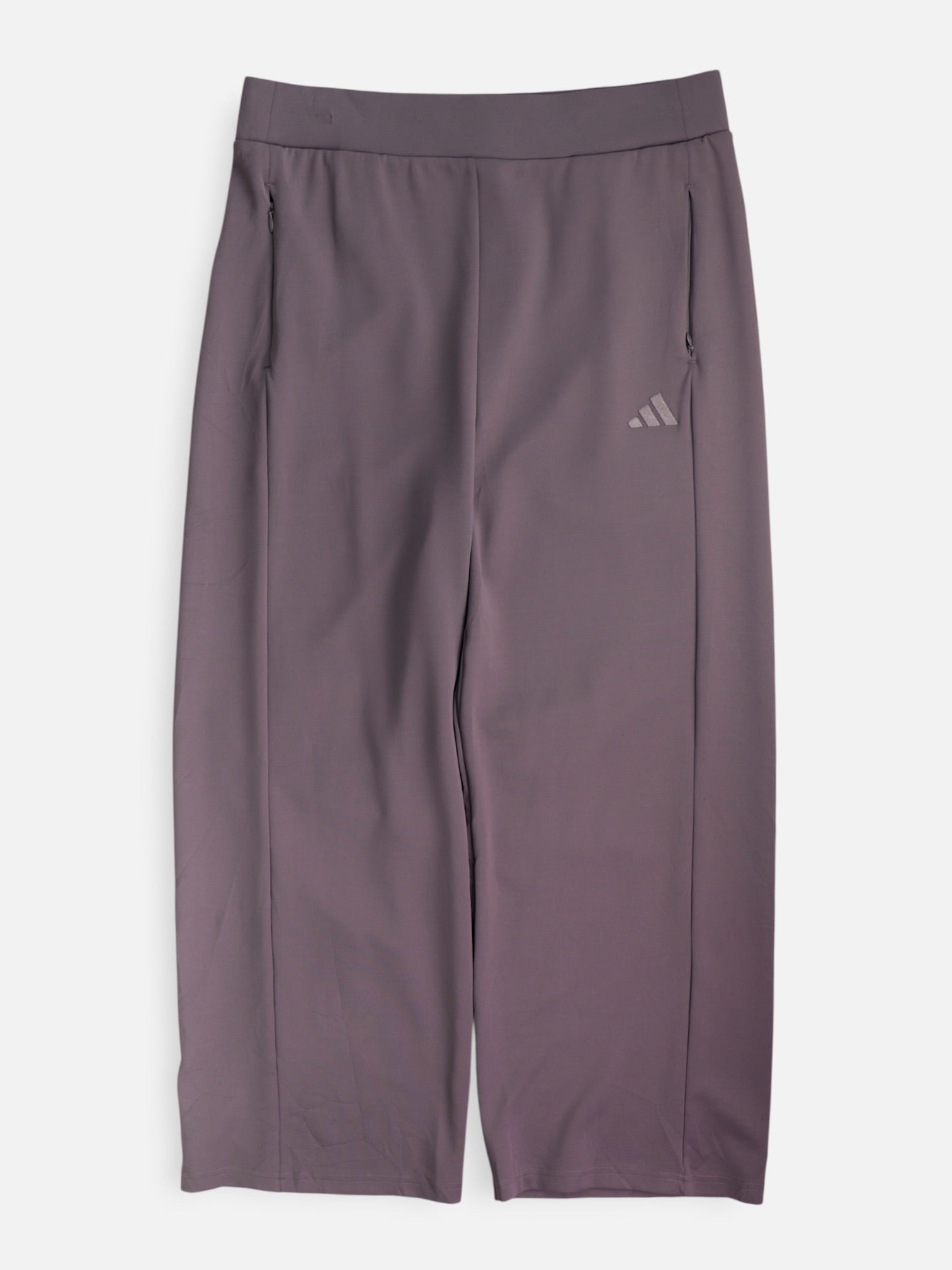 Adidas Buso Deportivo - Mujer - XL