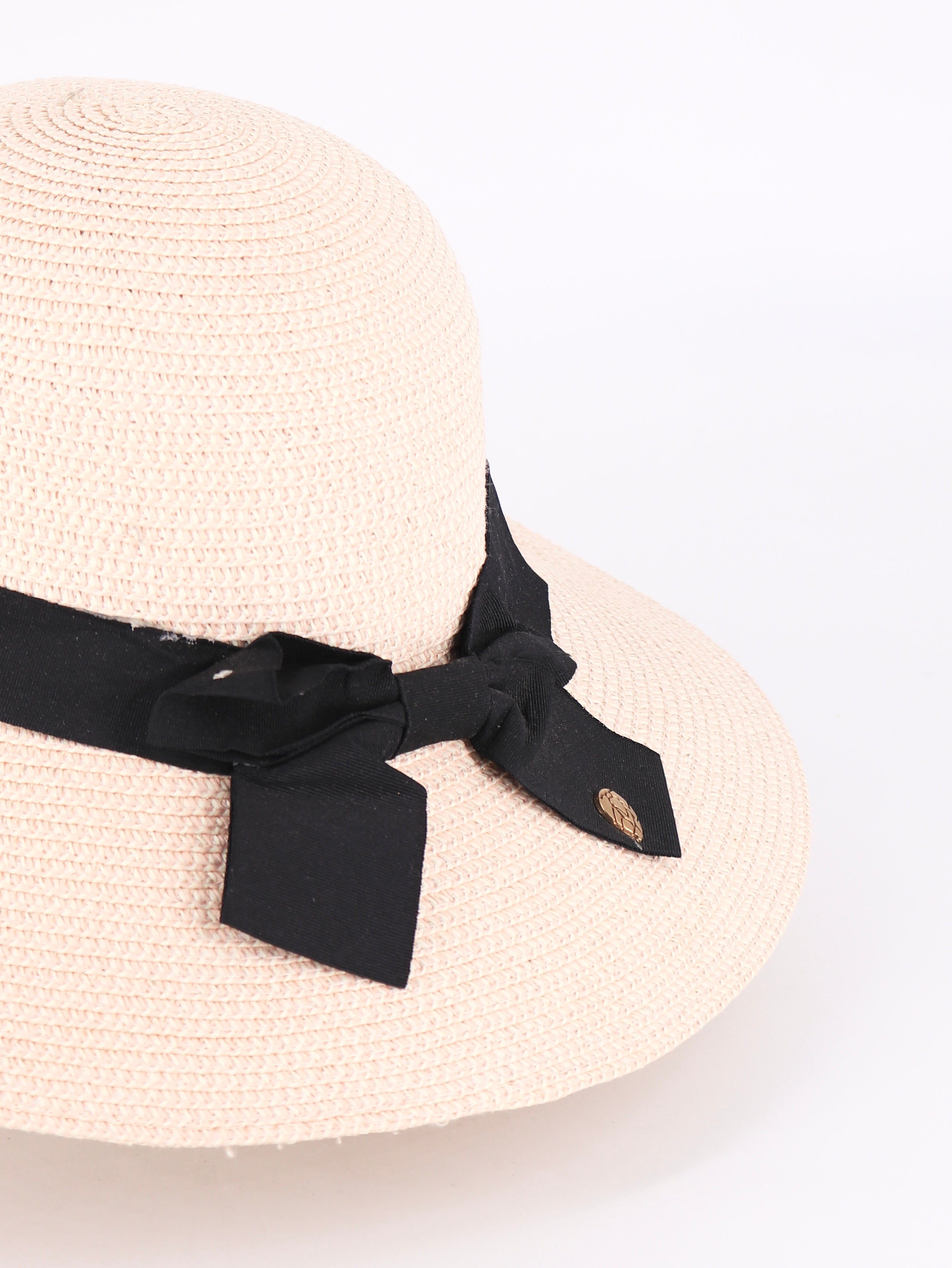 Sombrero Verano - Mujer - Talla Única (One Size)