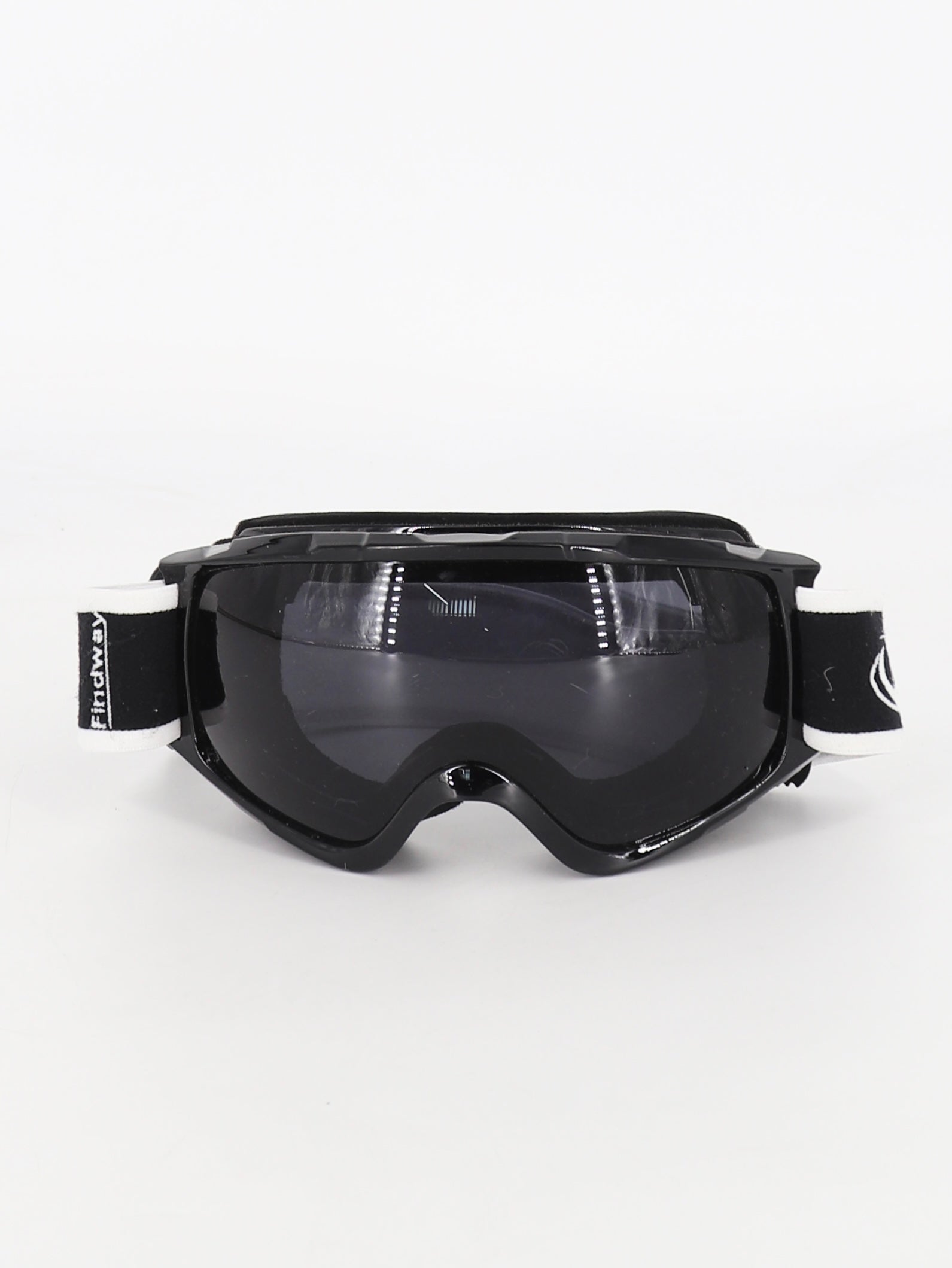 Gafas  De Esquiar  - Unisex - Talla Única (One Size)